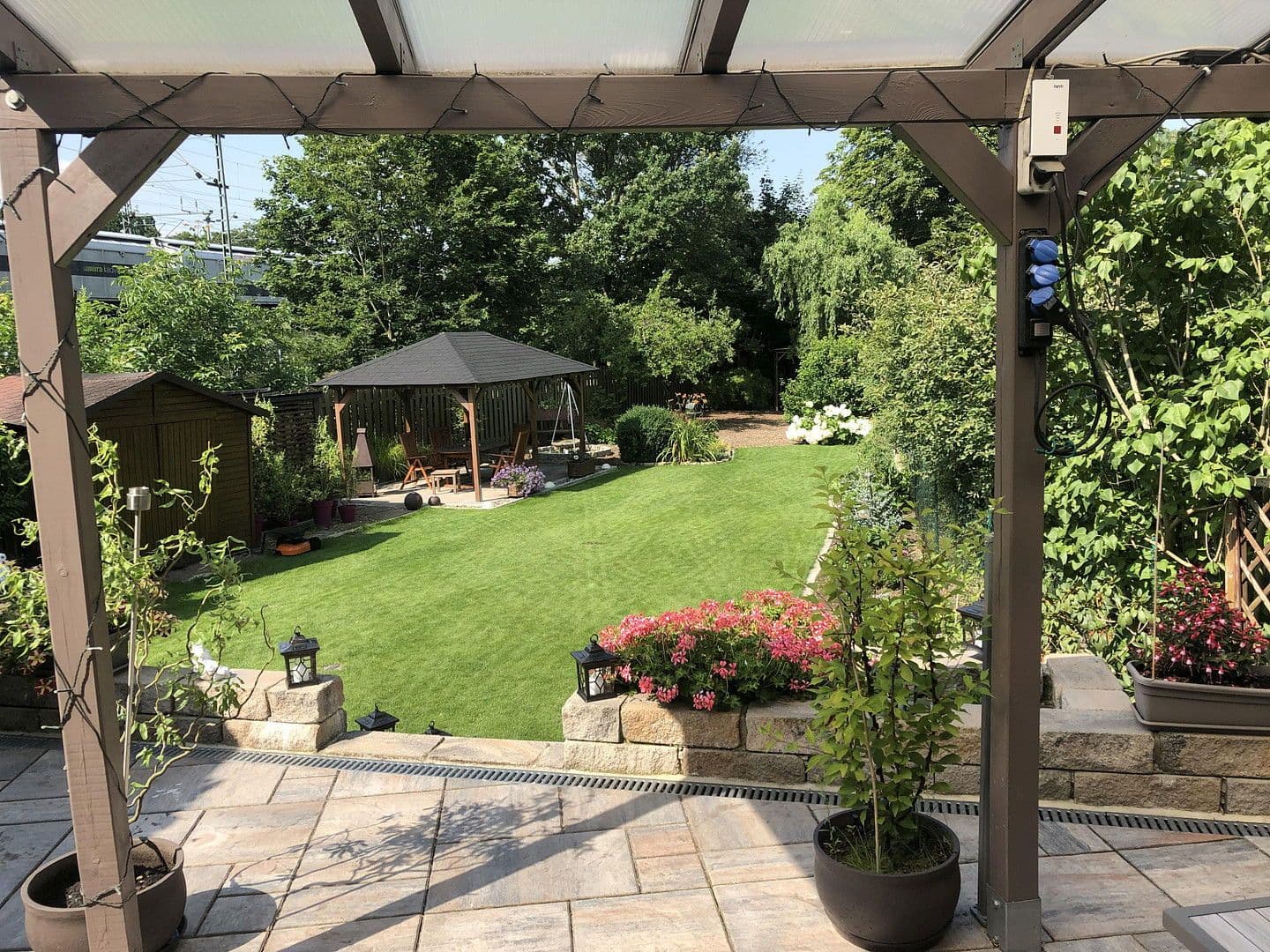 house for sale, 137 m², Braunschweig, Lower Saxony house for sale, 137 m², Braunschweig, Lower Saxony