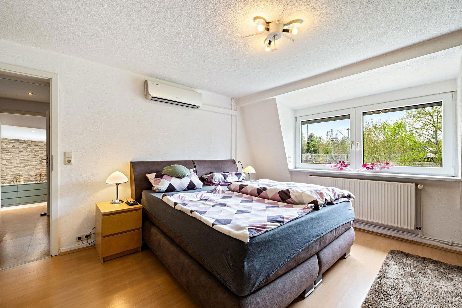house for sale, 137 m², Braunschweig, Lower Saxony house for sale, 137 m², Braunschweig, Lower Saxony