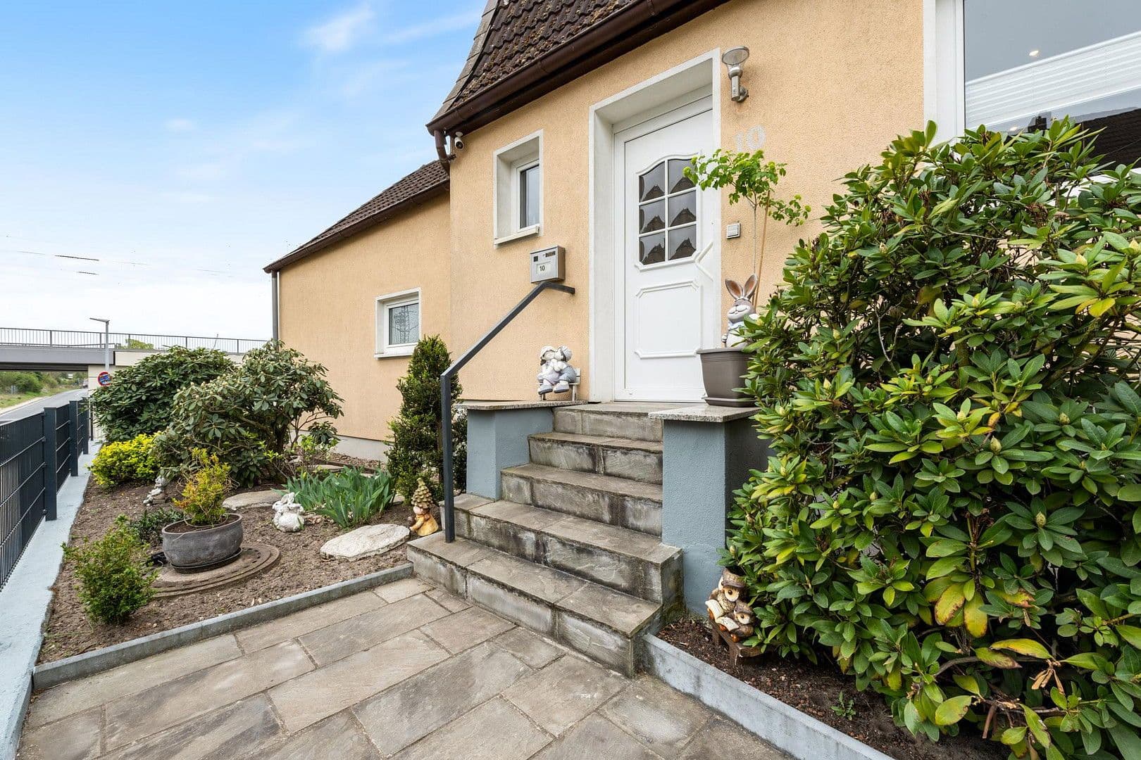 house for sale, 137 m², Braunschweig, Lower Saxony house for sale, 137 m², Braunschweig, Lower Saxony