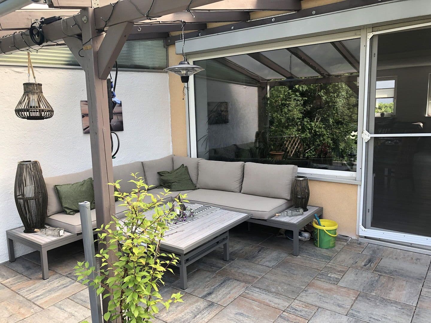 house for sale, 137 m², Braunschweig, Lower Saxony house for sale, 137 m², Braunschweig, Lower Saxony