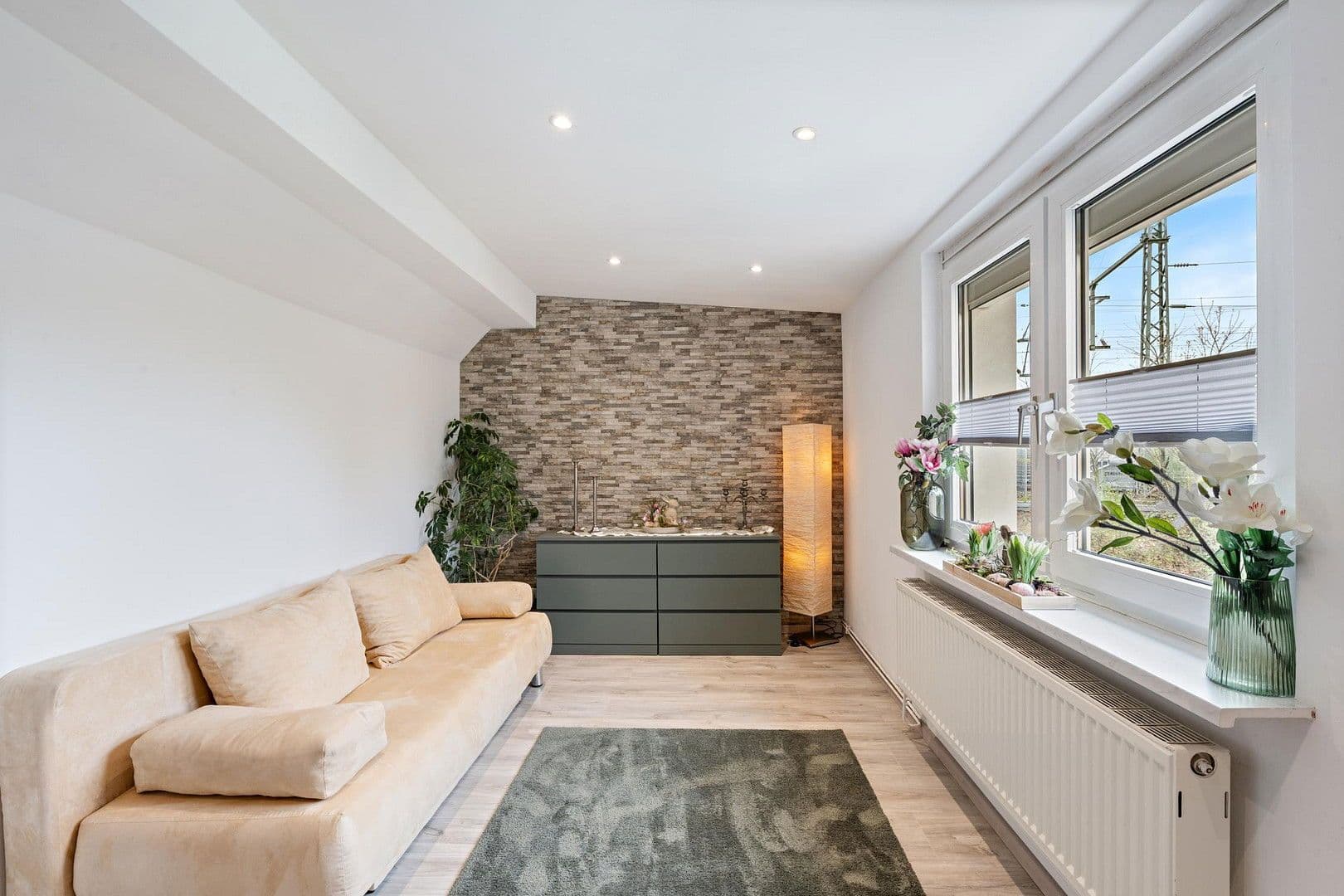 house for sale, 137 m², Braunschweig, Lower Saxony house for sale, 137 m², Braunschweig, Lower Saxony
