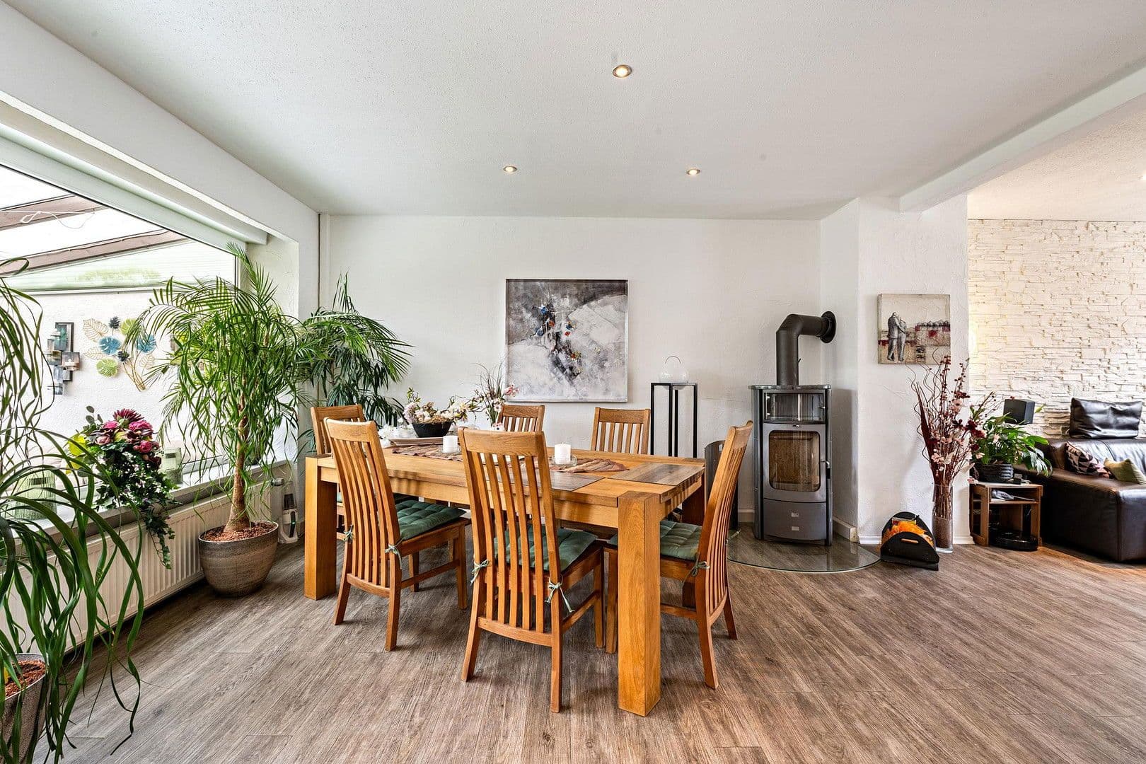 house for sale, 137 m², Braunschweig, Lower Saxony house for sale, 137 m², Braunschweig, Lower Saxony