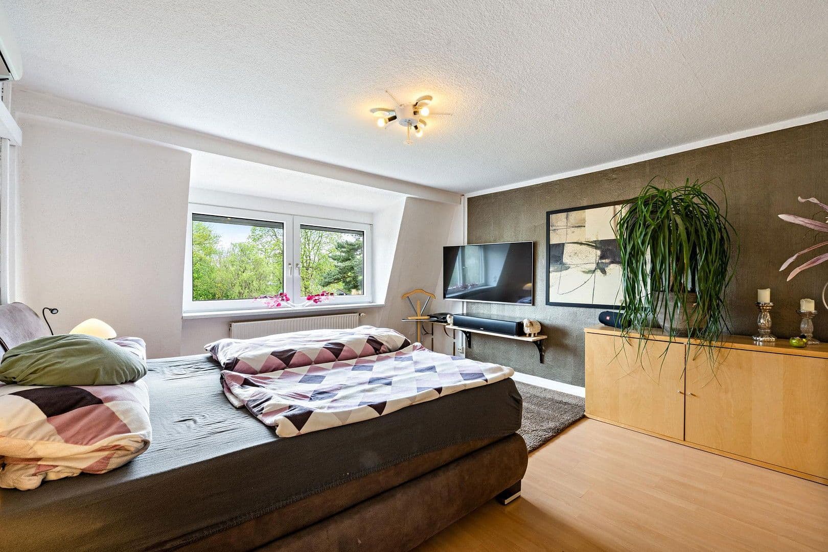 house for sale, 137 m², Braunschweig, Lower Saxony house for sale, 137 m², Braunschweig, Lower Saxony