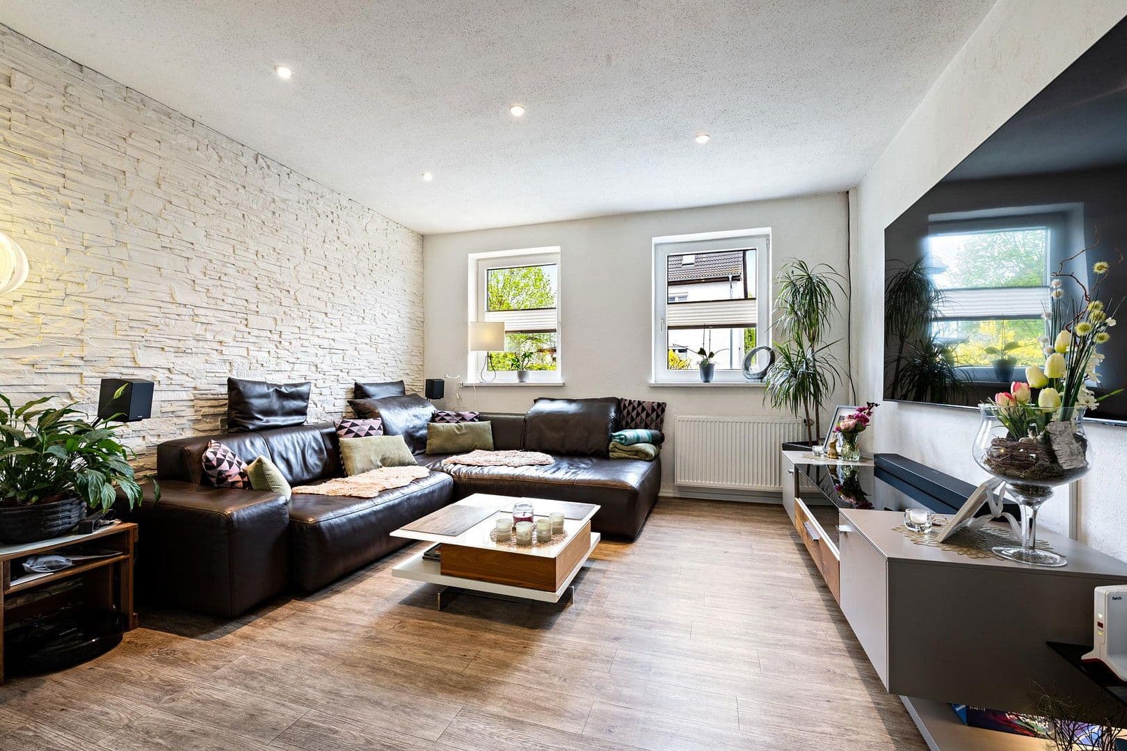 house for sale, 137 m², Braunschweig, Lower Saxony house for sale, 137 m², Braunschweig, Lower Saxony
