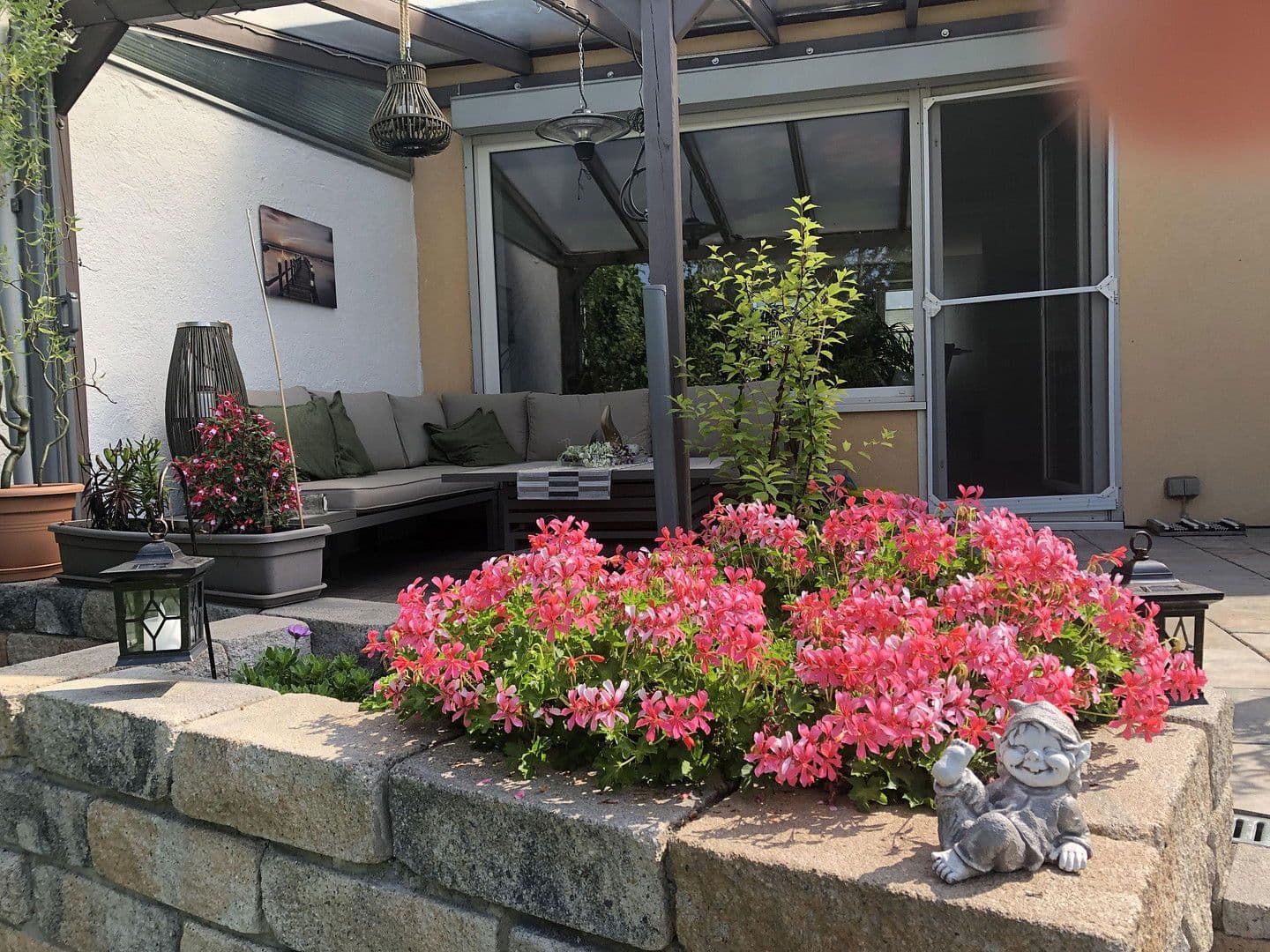 house for sale, 137 m², Braunschweig, Lower Saxony house for sale, 137 m², Braunschweig, Lower Saxony