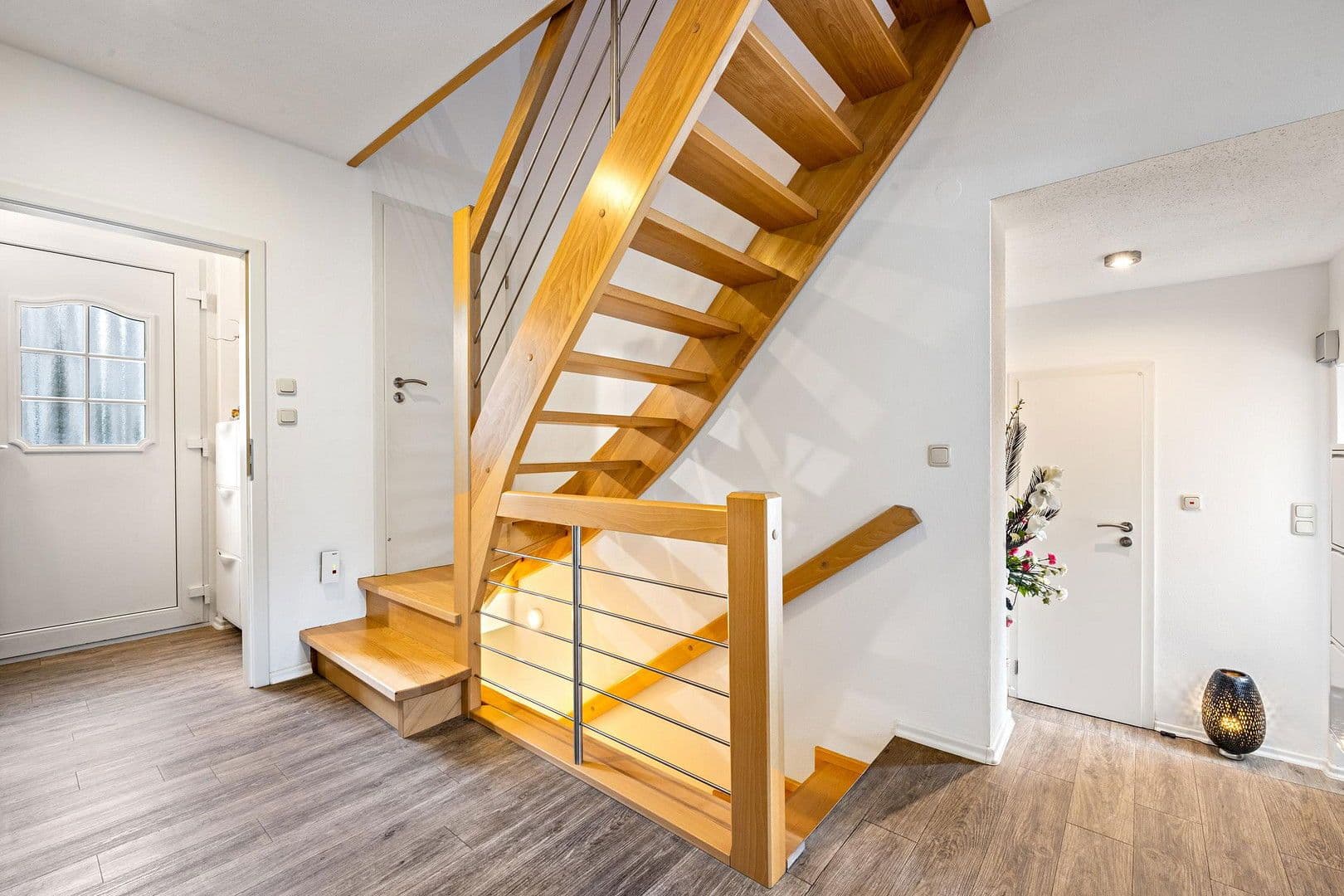house for sale, 137 m², Braunschweig, Lower Saxony house for sale, 137 m², Braunschweig, Lower Saxony