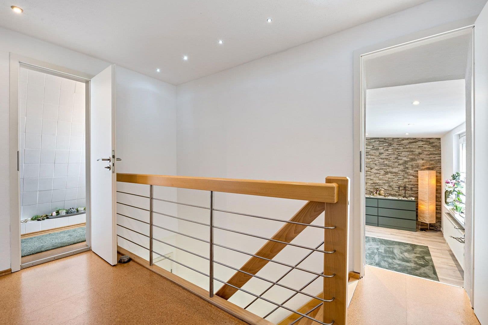 house for sale, 137 m², Braunschweig, Lower Saxony house for sale, 137 m², Braunschweig, Lower Saxony