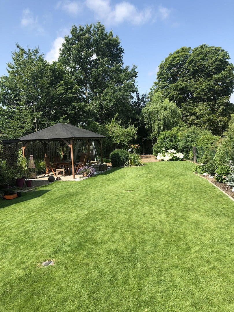 house for sale, 137 m², Braunschweig, Lower Saxony house for sale, 137 m², Braunschweig, Lower Saxony