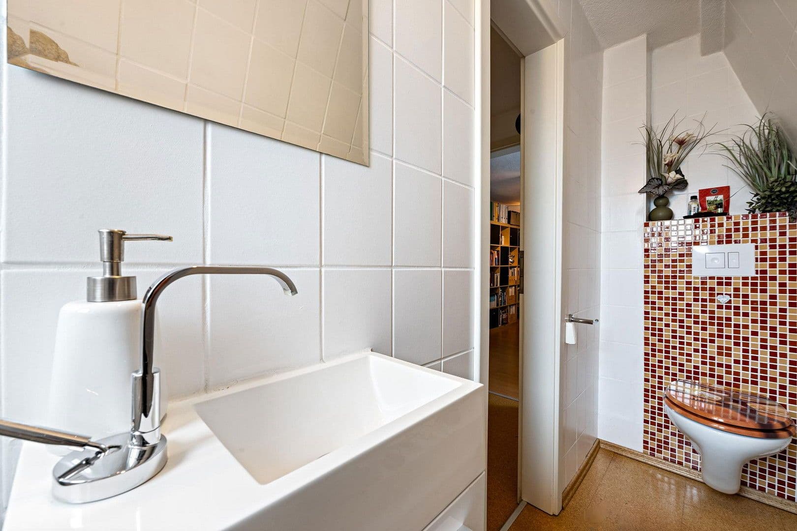 house for sale, 137 m², Braunschweig, Lower Saxony house for sale, 137 m², Braunschweig, Lower Saxony