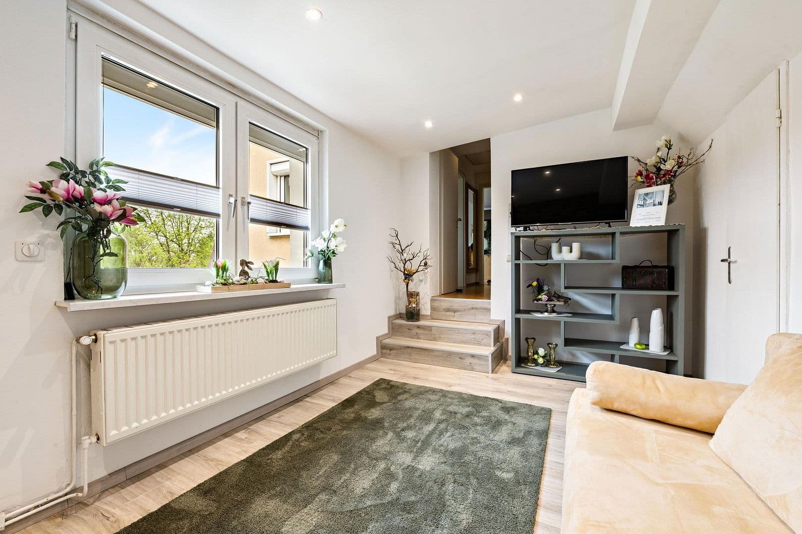 house for sale, 137 m², Braunschweig, Lower Saxony house for sale, 137 m², Braunschweig, Lower Saxony