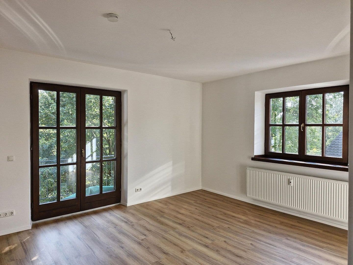 1 bedroom with open-plan kitchen flat to rent, 71 m², Landshut, Bavaria 1 bedroom with open-plan kitchen flat to rent, 71 m², Landshut, Bavaria