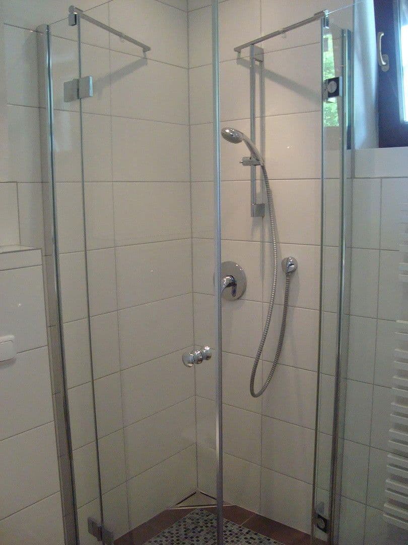 1 bedroom with open-plan kitchen flat to rent, 71 m², Landshut, Bavaria 1 bedroom with open-plan kitchen flat to rent, 71 m², Landshut, Bavaria