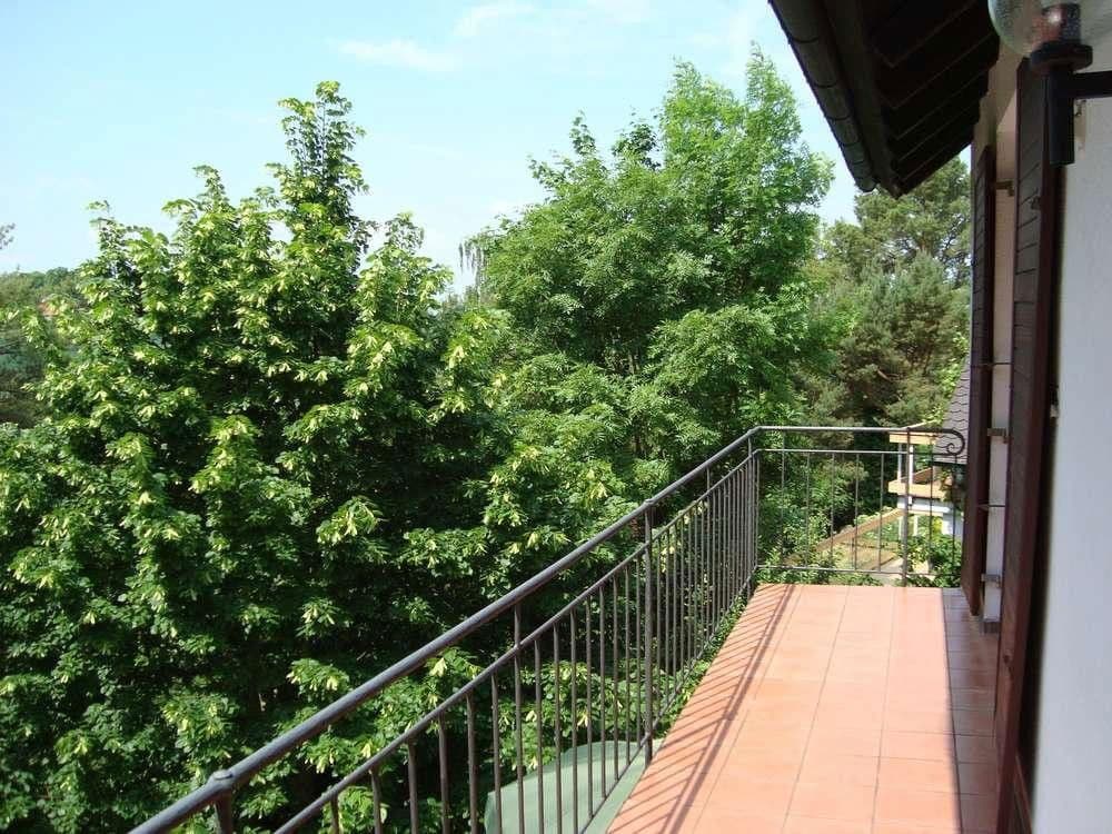 1 bedroom with open-plan kitchen flat to rent, 71 m², Landshut, Bavaria 1 bedroom with open-plan kitchen flat to rent, 71 m², Landshut, Bavaria