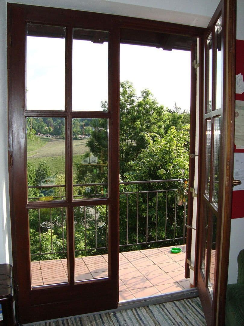 1 bedroom with open-plan kitchen flat to rent, 71 m², Landshut, Bavaria 1 bedroom with open-plan kitchen flat to rent, 71 m², Landshut, Bavaria