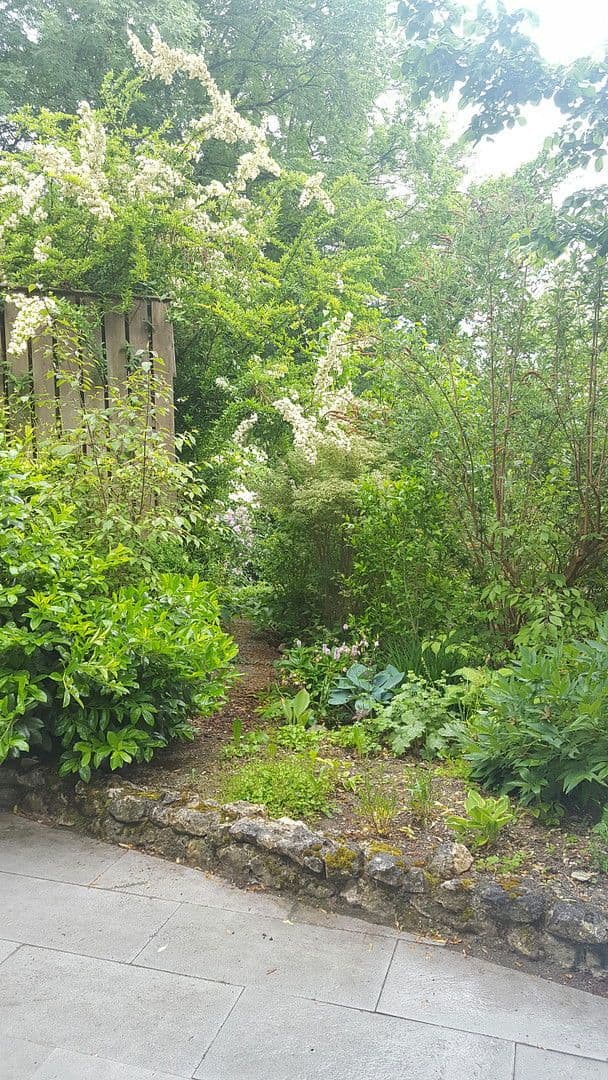 1 bedroom with open-plan kitchen flat to rent, 71 m², Landshut, Bavaria 1 bedroom with open-plan kitchen flat to rent, 71 m², Landshut, Bavaria