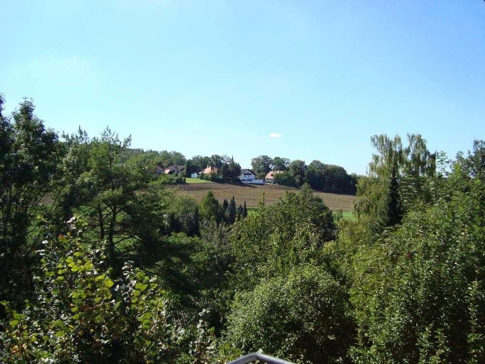 1 bedroom with open-plan kitchen flat to rent, 71 m², Landshut, Bavaria 1 bedroom with open-plan kitchen flat to rent, 71 m², Landshut, Bavaria