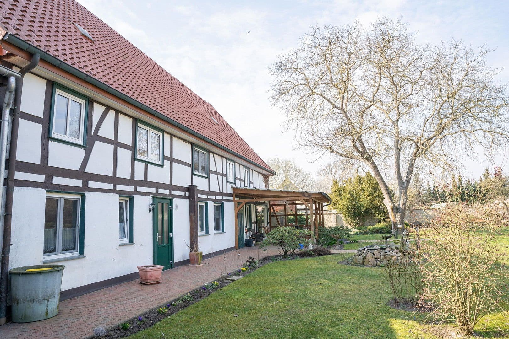 house for sale, 396 m², Apenburg-Winterfeld, Saxony-Anhalt house for sale, 396 m², Apenburg-Winterfeld, Saxony-Anhalt