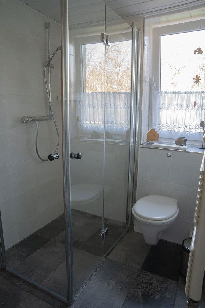 house for sale, 396 m², Apenburg-Winterfeld, Saxony-Anhalt house for sale, 396 m², Apenburg-Winterfeld, Saxony-Anhalt