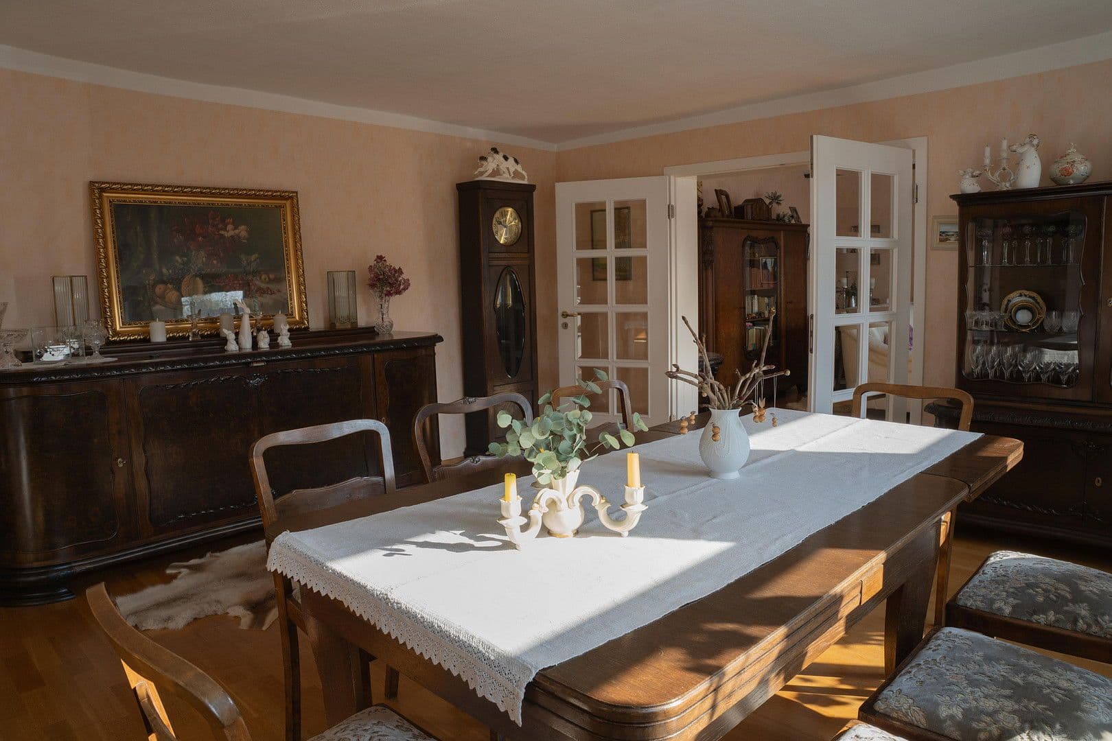 house for sale, 396 m², Apenburg-Winterfeld, Saxony-Anhalt house for sale, 396 m², Apenburg-Winterfeld, Saxony-Anhalt