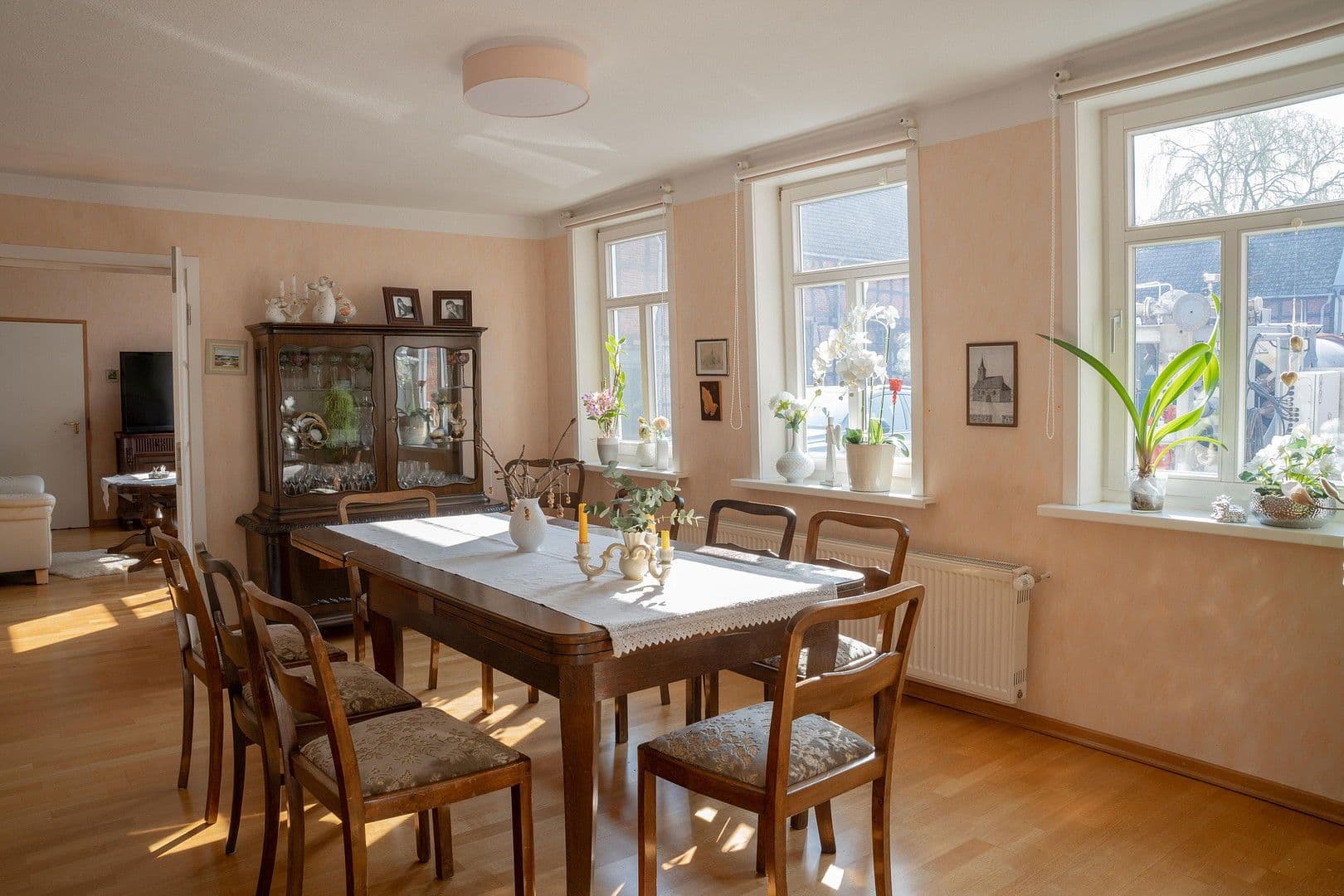 house for sale, 396 m², Apenburg-Winterfeld, Saxony-Anhalt house for sale, 396 m², Apenburg-Winterfeld, Saxony-Anhalt