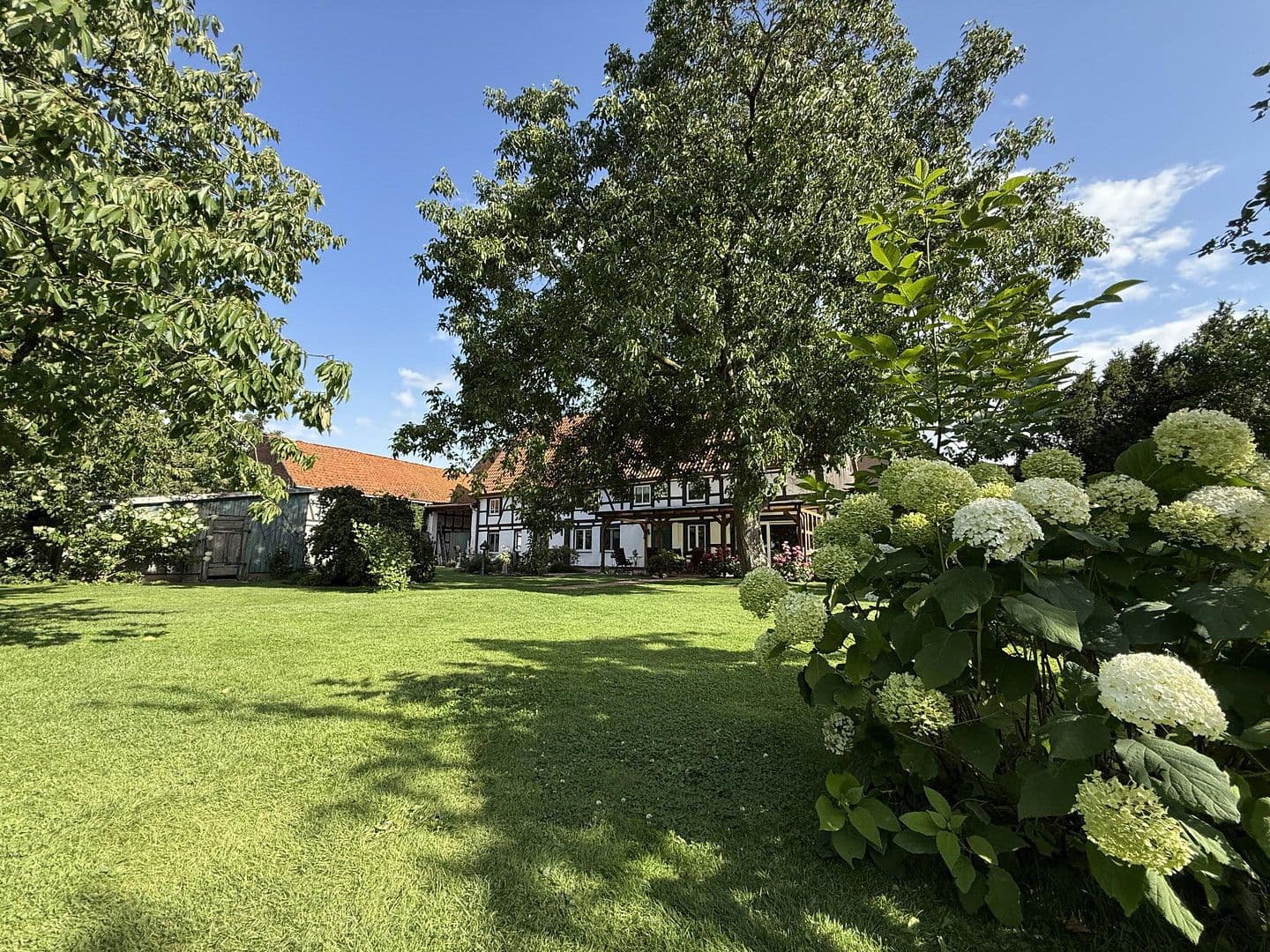 house for sale, 396 m², Apenburg-Winterfeld, Saxony-Anhalt house for sale, 396 m², Apenburg-Winterfeld, Saxony-Anhalt