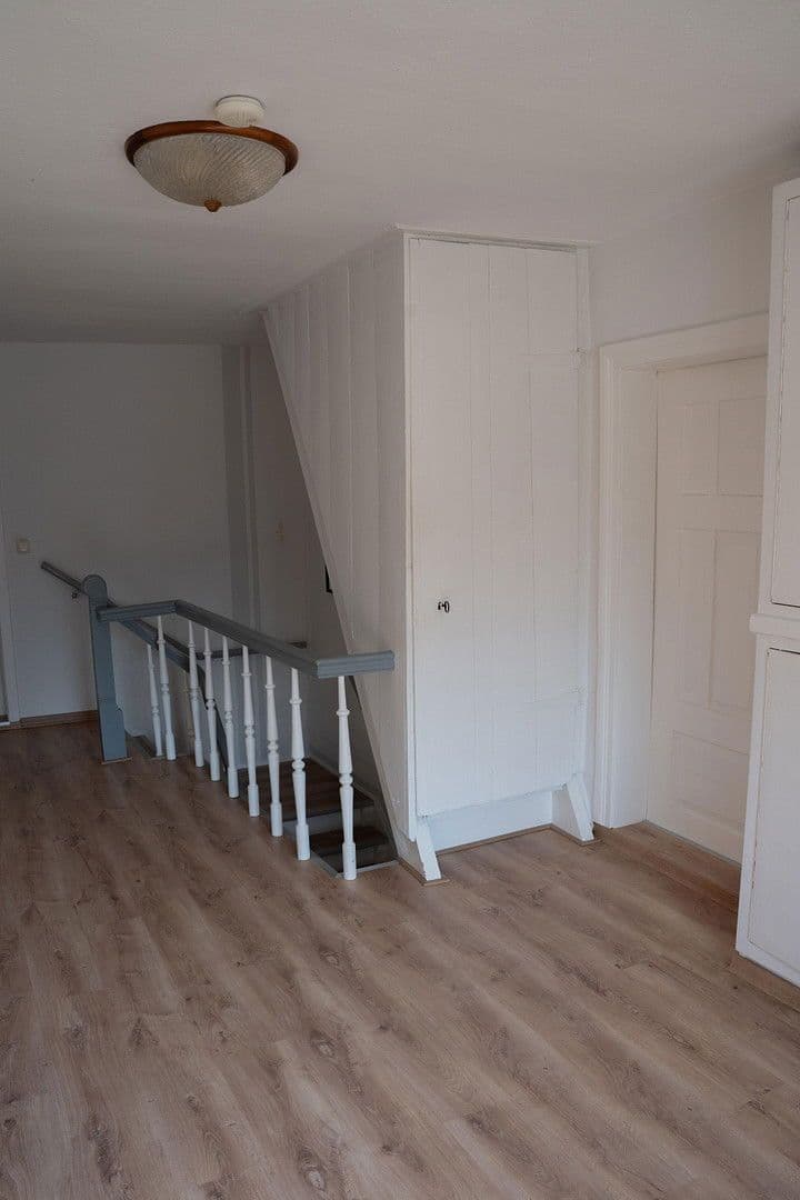 house for sale, 396 m², Apenburg-Winterfeld, Saxony-Anhalt house for sale, 396 m², Apenburg-Winterfeld, Saxony-Anhalt