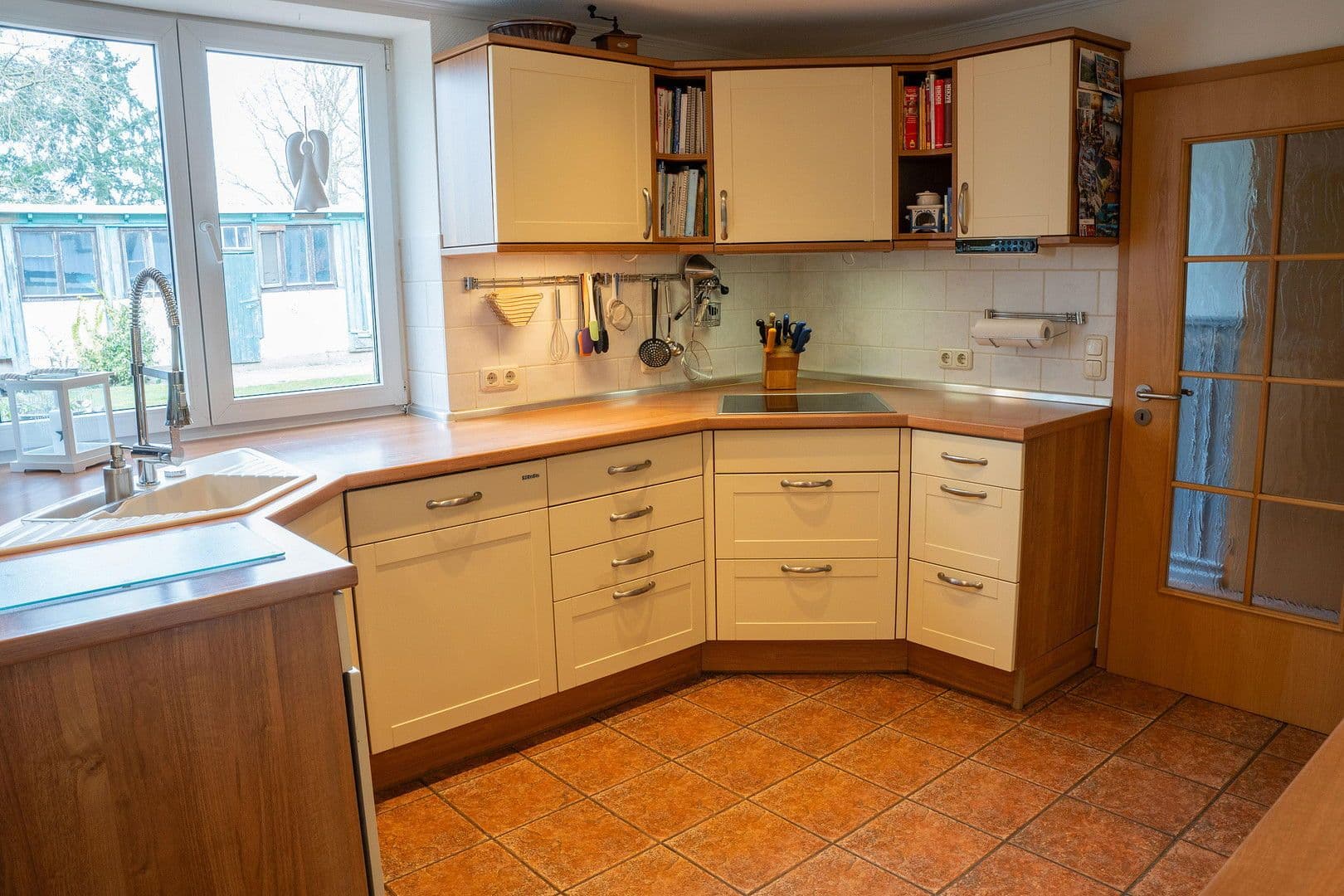 house for sale, 396 m², Apenburg-Winterfeld, Saxony-Anhalt house for sale, 396 m², Apenburg-Winterfeld, Saxony-Anhalt