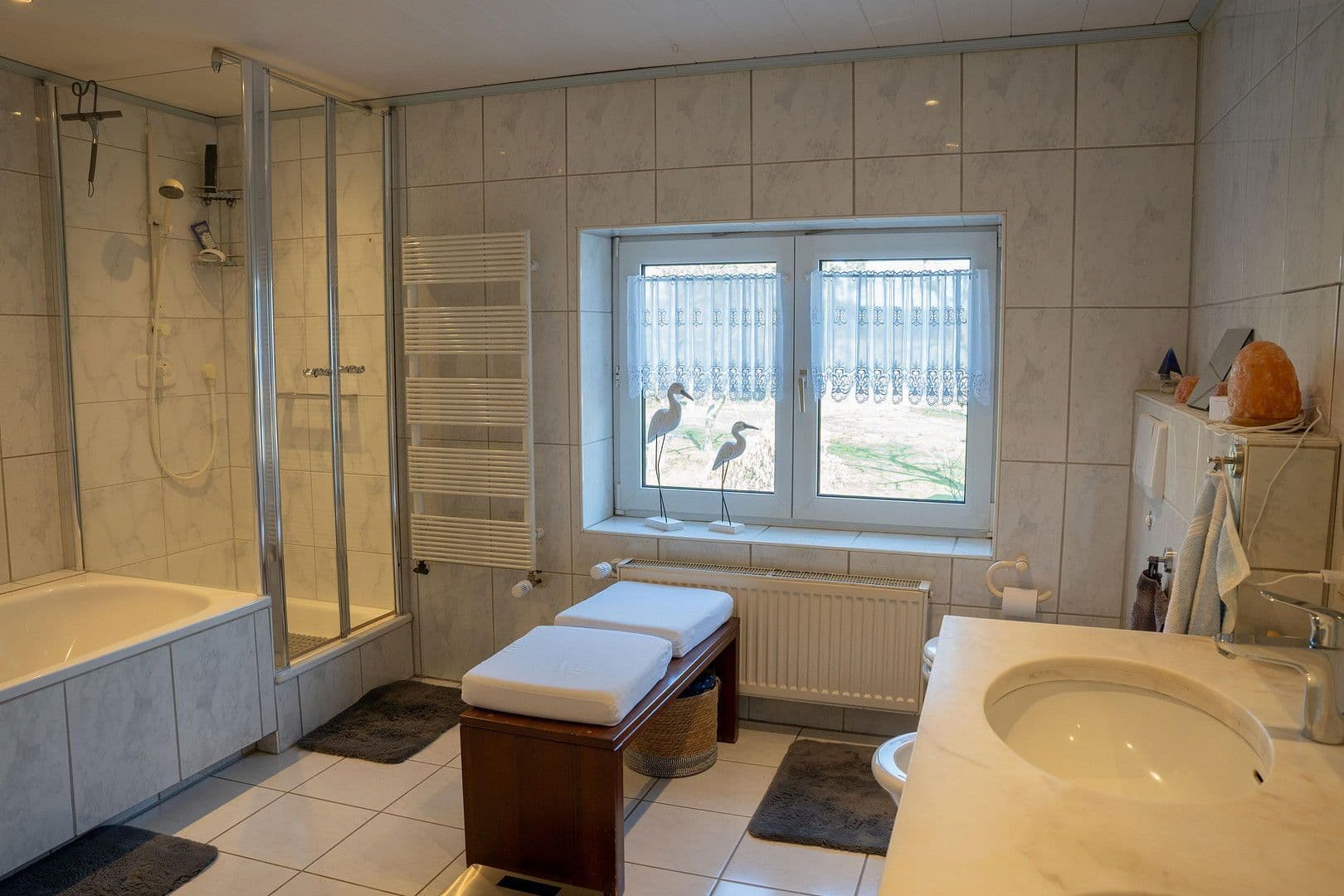 house for sale, 396 m², Apenburg-Winterfeld, Saxony-Anhalt house for sale, 396 m², Apenburg-Winterfeld, Saxony-Anhalt
