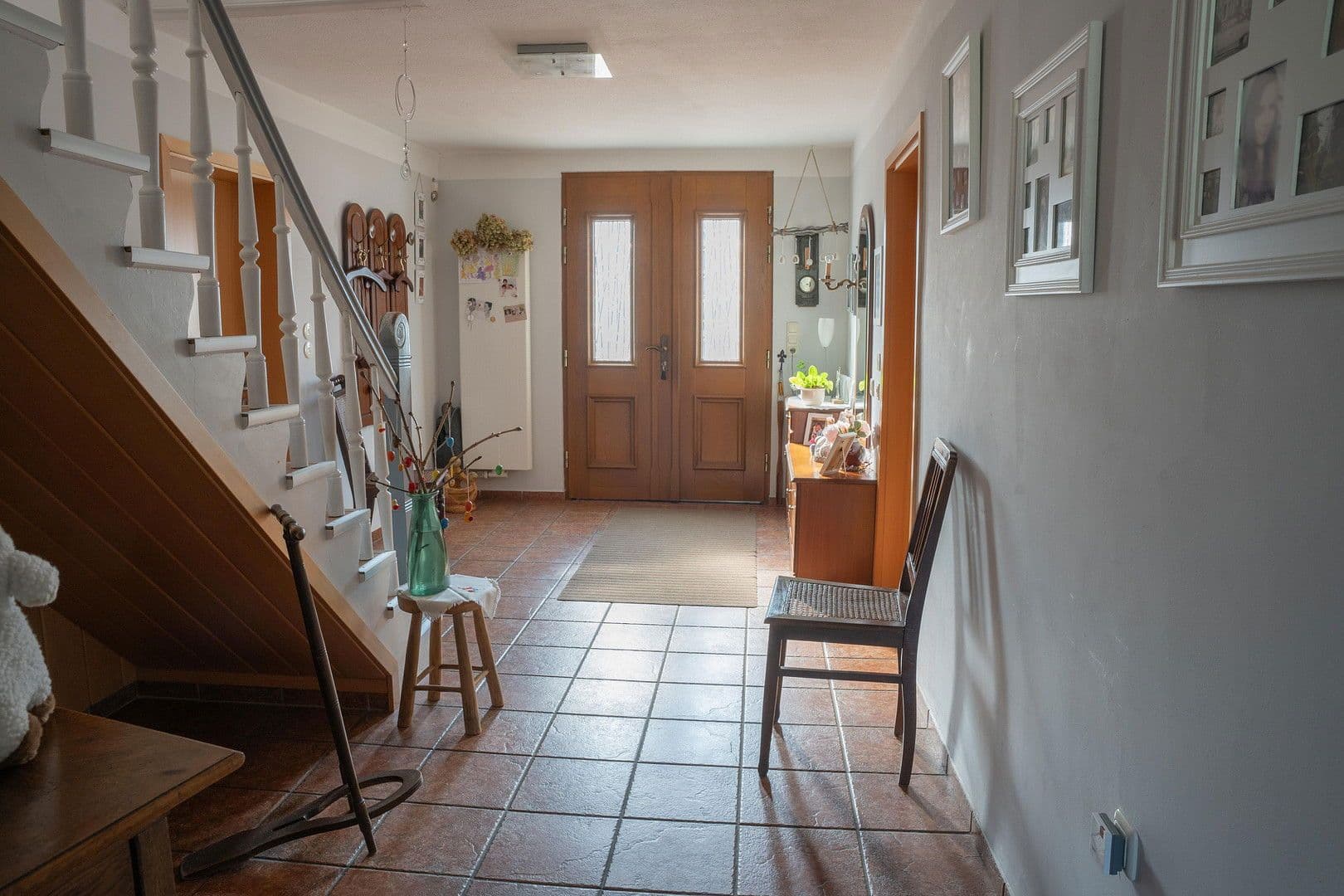 house for sale, 396 m², Apenburg-Winterfeld, Saxony-Anhalt house for sale, 396 m², Apenburg-Winterfeld, Saxony-Anhalt