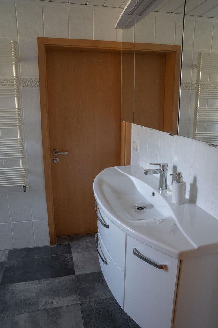 house for sale, 396 m², Apenburg-Winterfeld, Saxony-Anhalt house for sale, 396 m², Apenburg-Winterfeld, Saxony-Anhalt