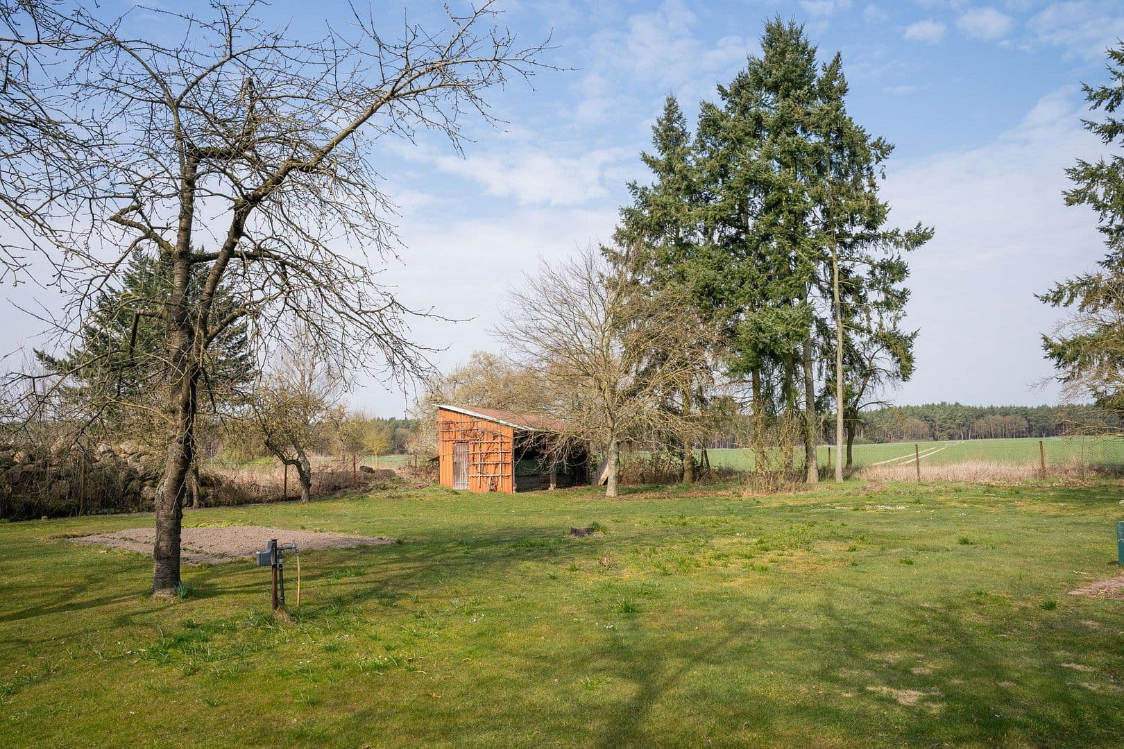 house for sale, 396 m², Apenburg-Winterfeld, Saxony-Anhalt house for sale, 396 m², Apenburg-Winterfeld, Saxony-Anhalt