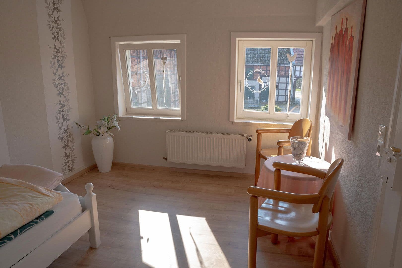 house for sale, 396 m², Apenburg-Winterfeld, Saxony-Anhalt house for sale, 396 m², Apenburg-Winterfeld, Saxony-Anhalt