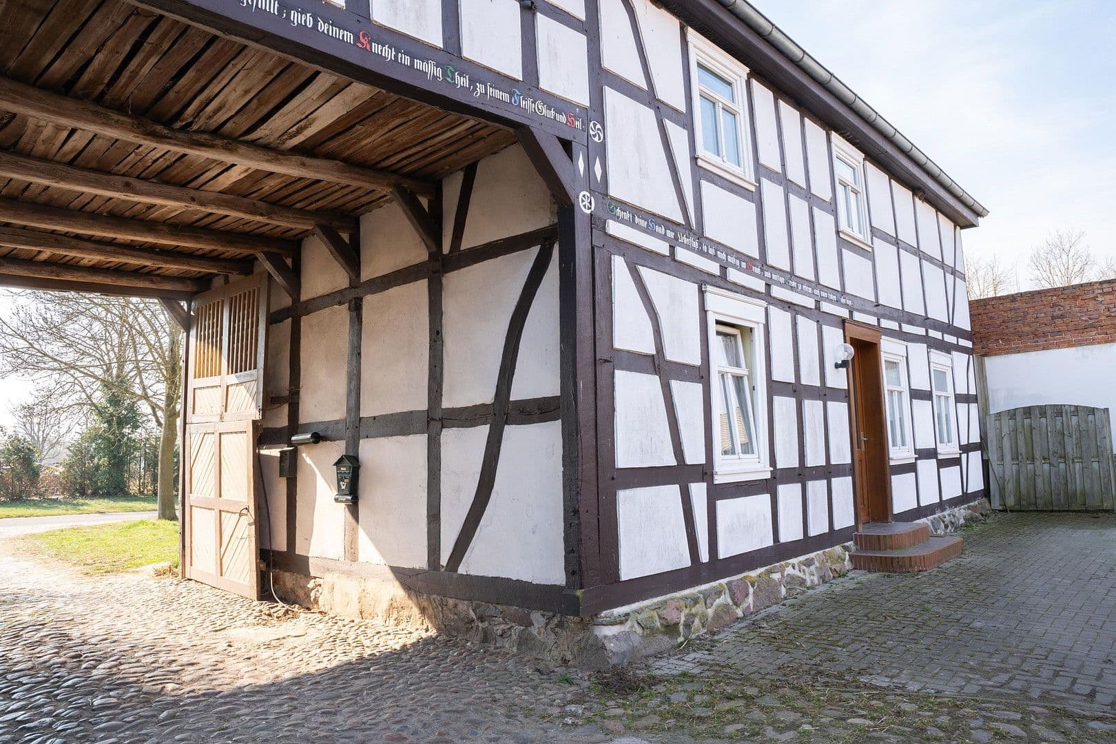 house for sale, 396 m², Apenburg-Winterfeld, Saxony-Anhalt house for sale, 396 m², Apenburg-Winterfeld, Saxony-Anhalt