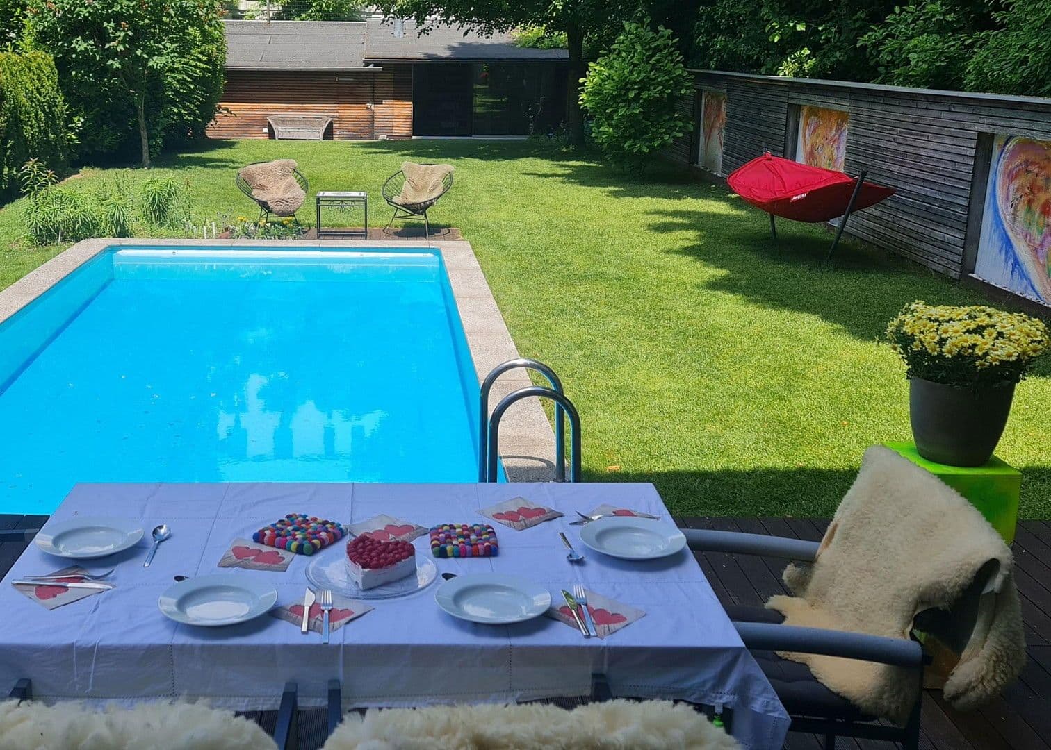 house for sale, 233 m², Linz, Upper Austria house for sale, 233 m², Linz, Upper Austria
