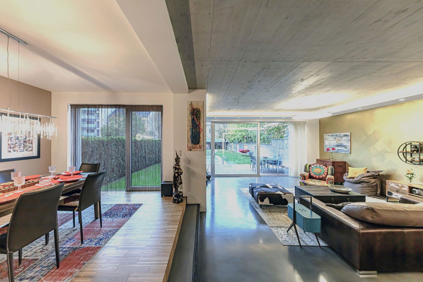 house for sale, 233 m², Linz, Upper Austria house for sale, 233 m², Linz, Upper Austria
