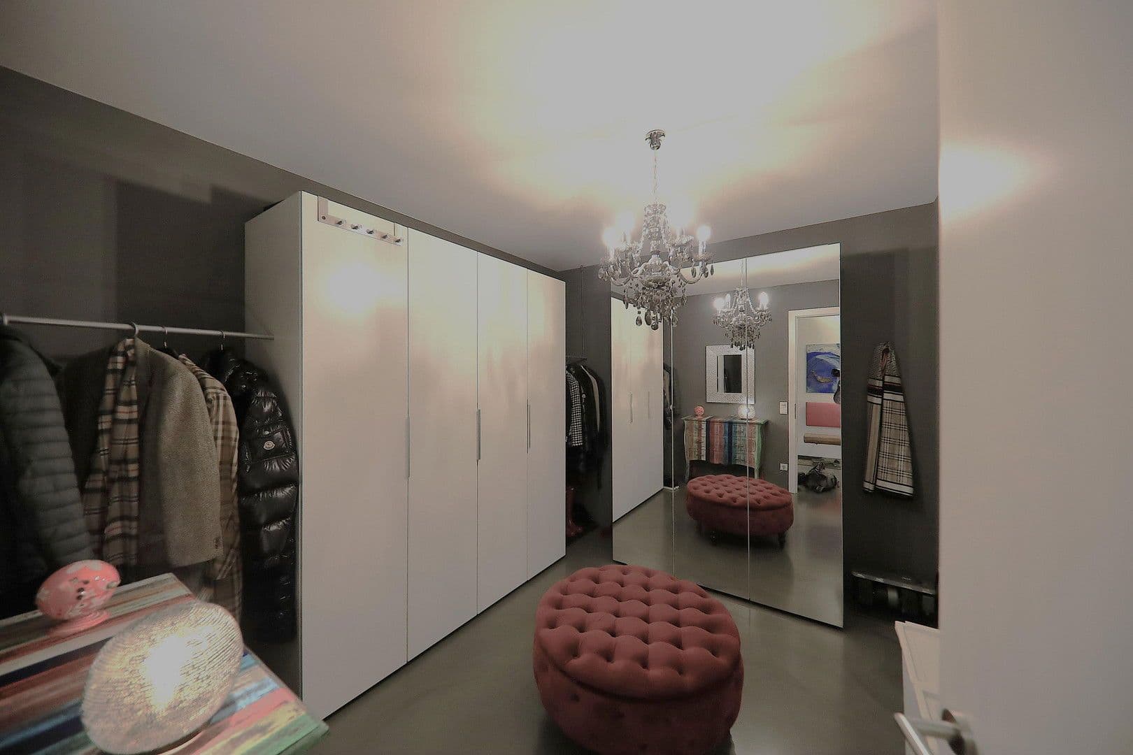 house for sale, 233 m², Linz, Upper Austria house for sale, 233 m², Linz, Upper Austria