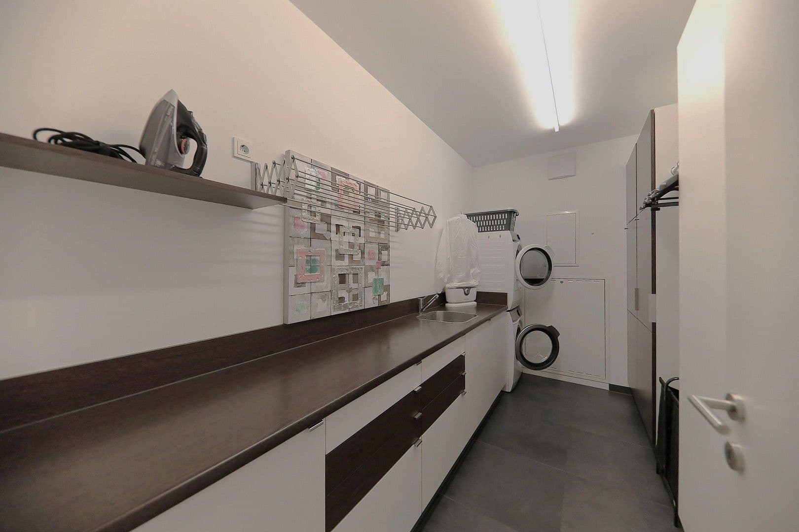 house for sale, 233 m², Linz, Upper Austria house for sale, 233 m², Linz, Upper Austria