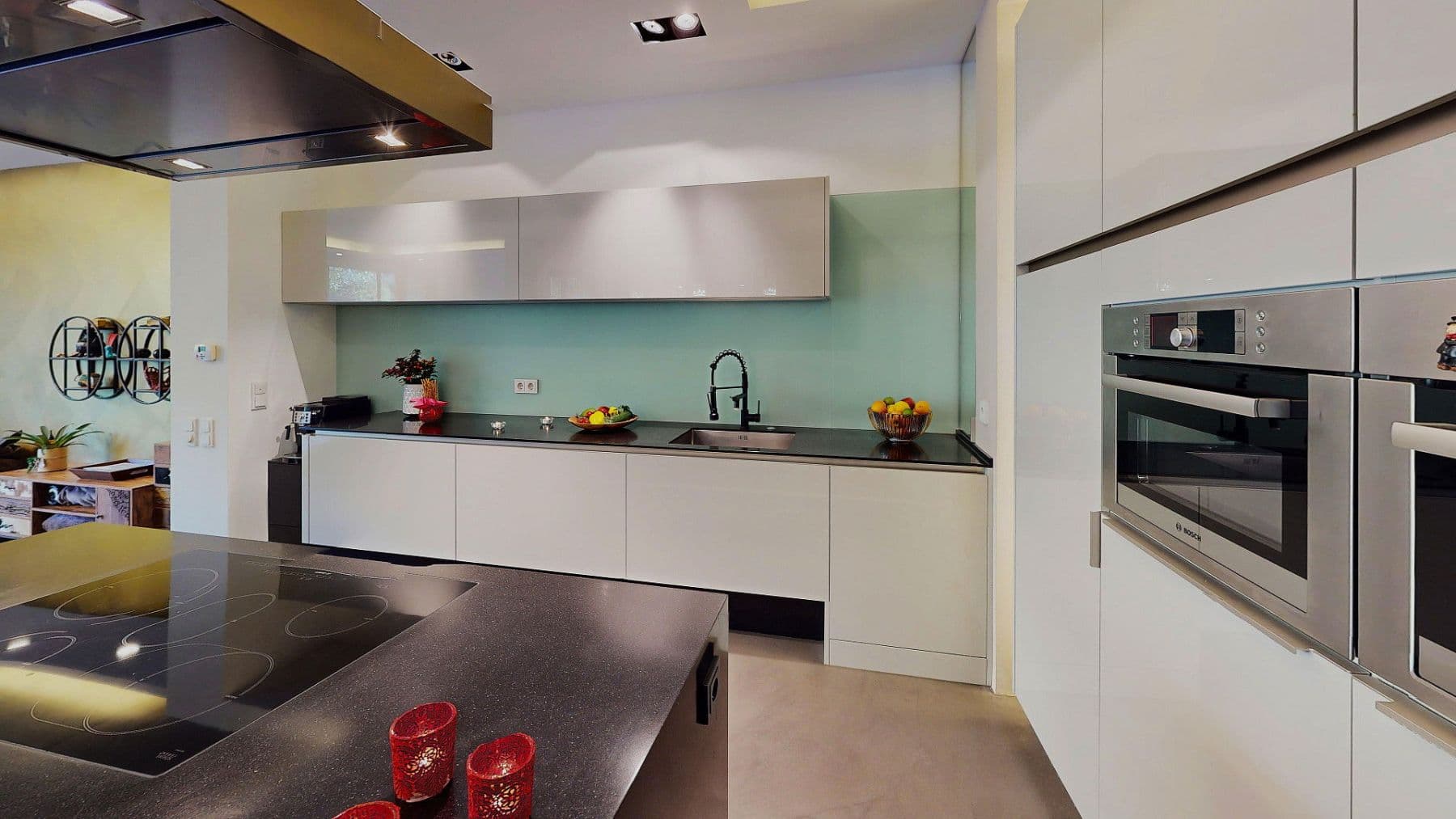 house for sale, 233 m², Linz, Upper Austria house for sale, 233 m², Linz, Upper Austria