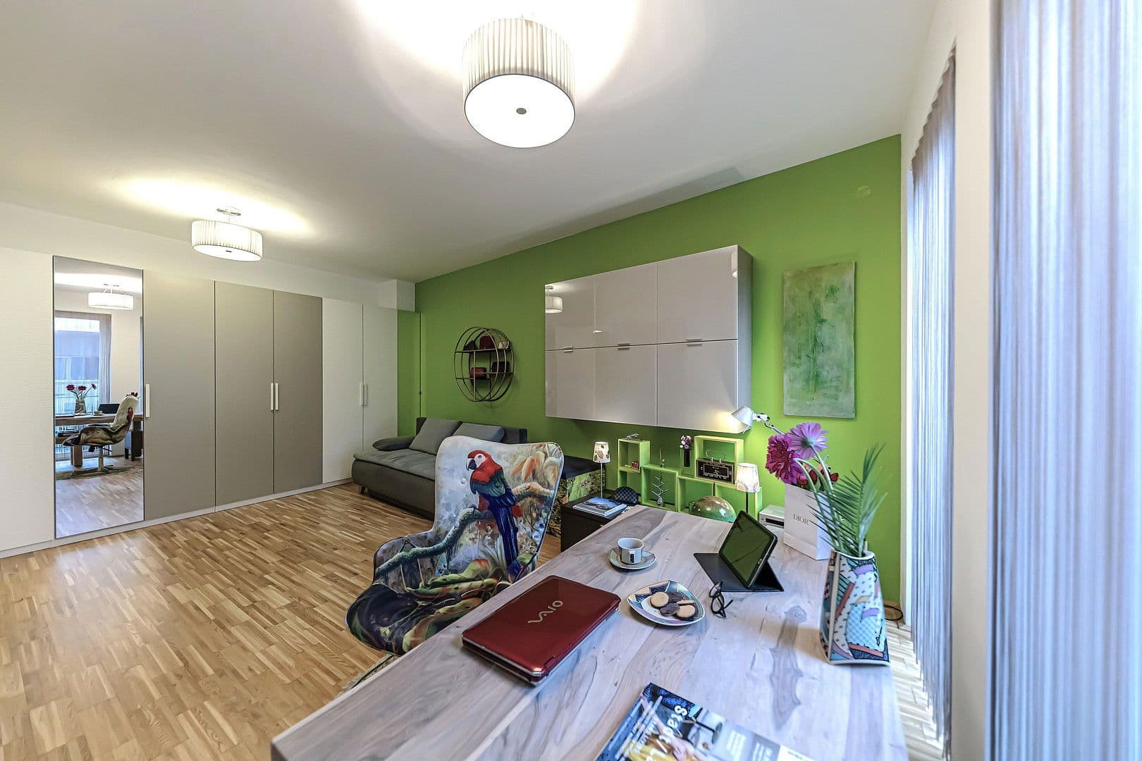 house for sale, 233 m², Linz, Upper Austria house for sale, 233 m², Linz, Upper Austria
