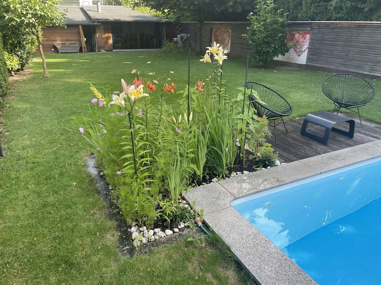 house for sale, 233 m², Linz, Upper Austria house for sale, 233 m², Linz, Upper Austria
