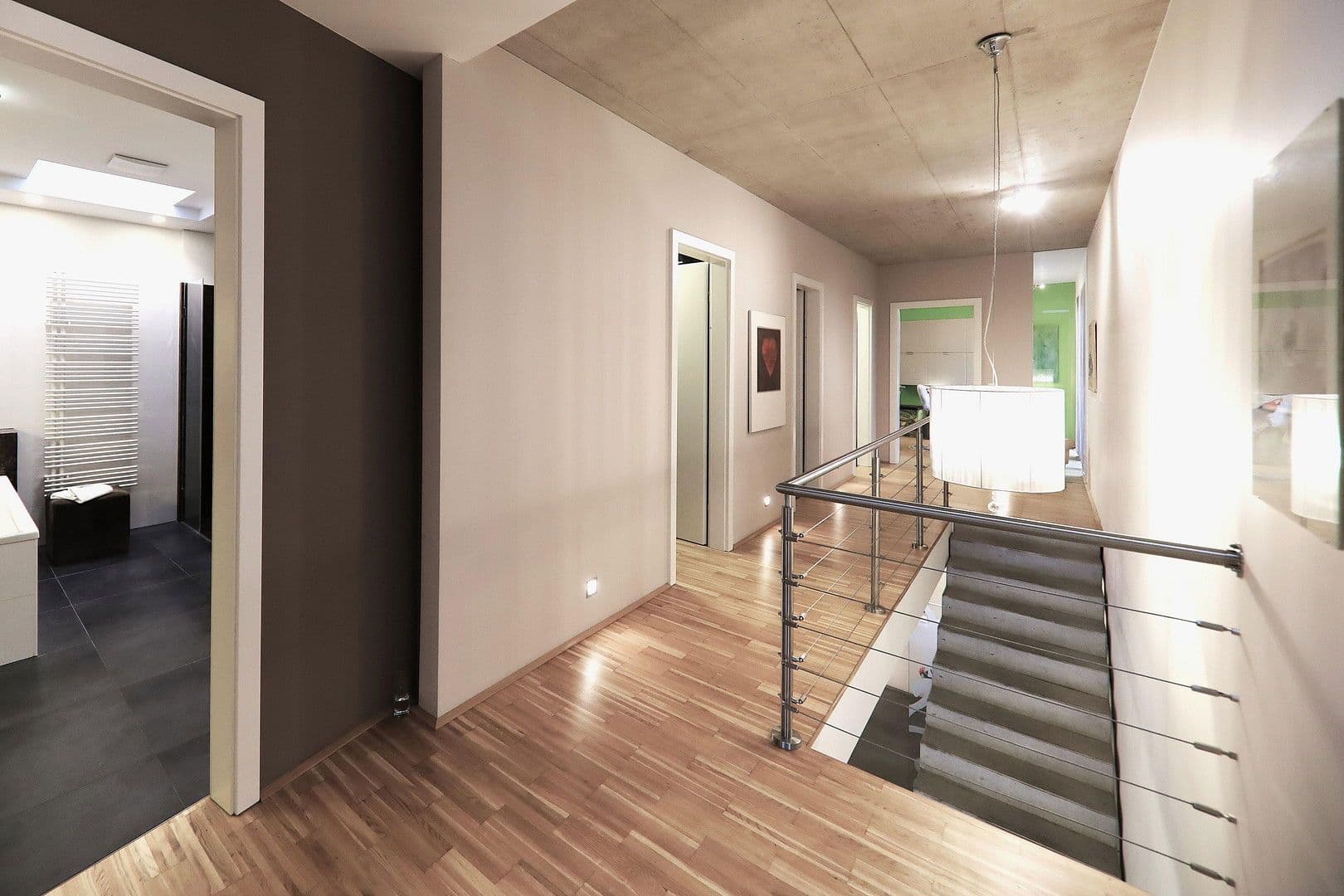 house for sale, 233 m², Linz, Upper Austria house for sale, 233 m², Linz, Upper Austria