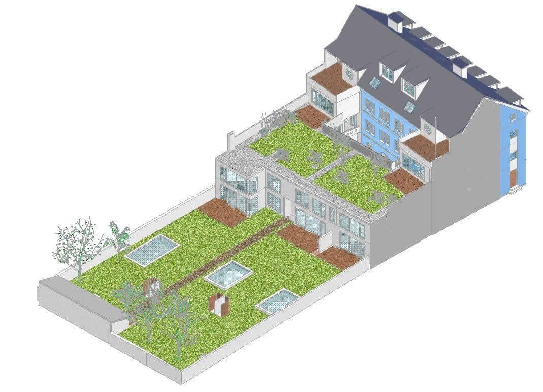 house for sale, 233 m², Linz, Upper Austria house for sale, 233 m², Linz, Upper Austria