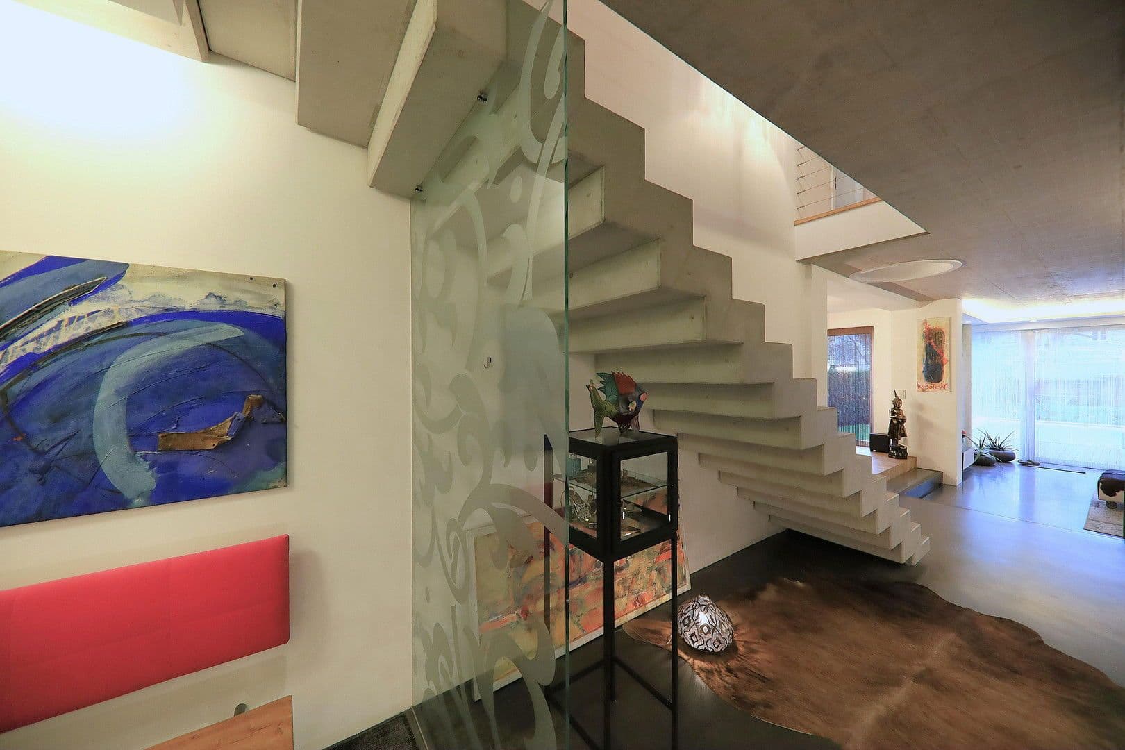 house for sale, 233 m², Linz, Upper Austria house for sale, 233 m², Linz, Upper Austria
