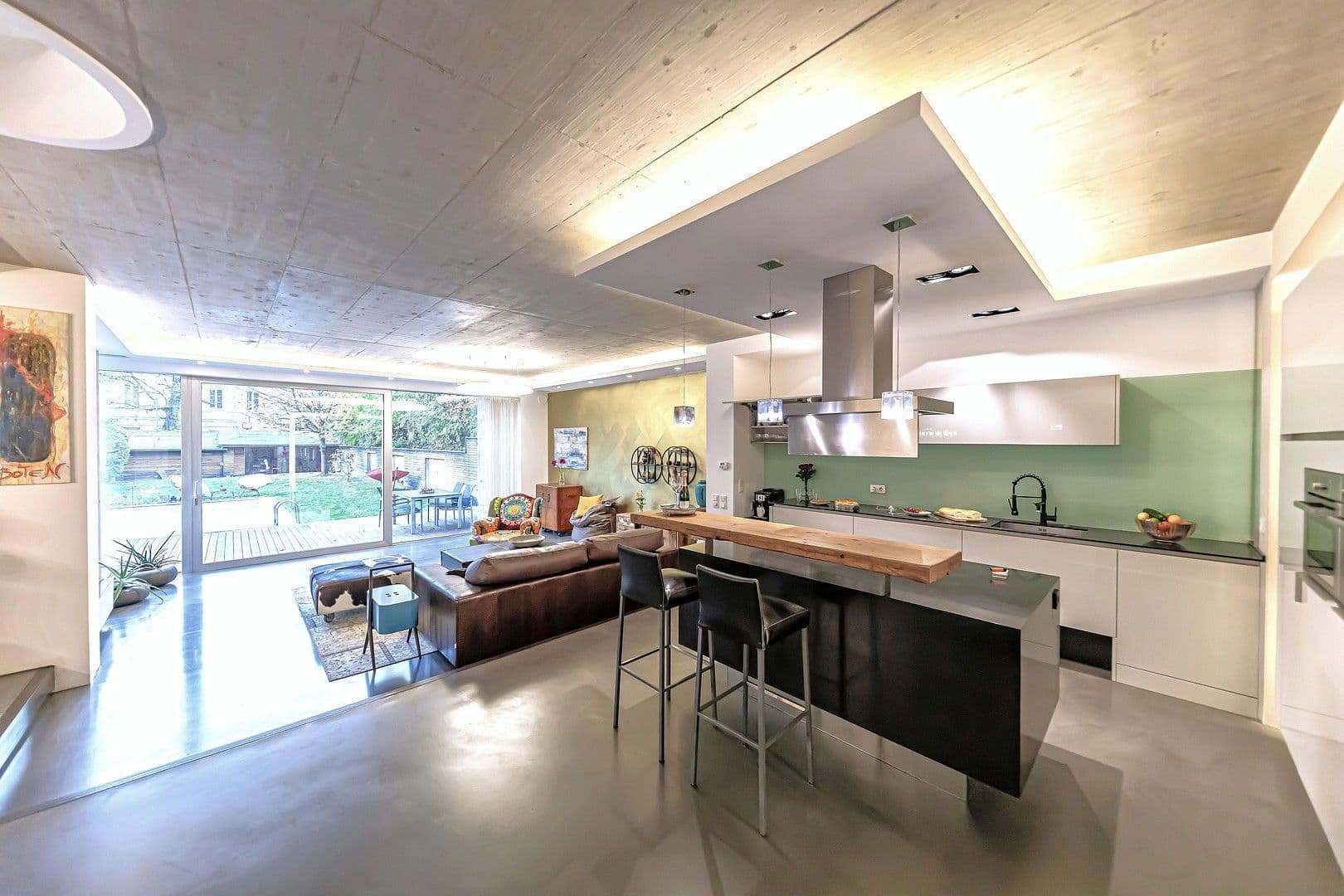 house for sale, 233 m², Linz, Upper Austria house for sale, 233 m², Linz, Upper Austria
