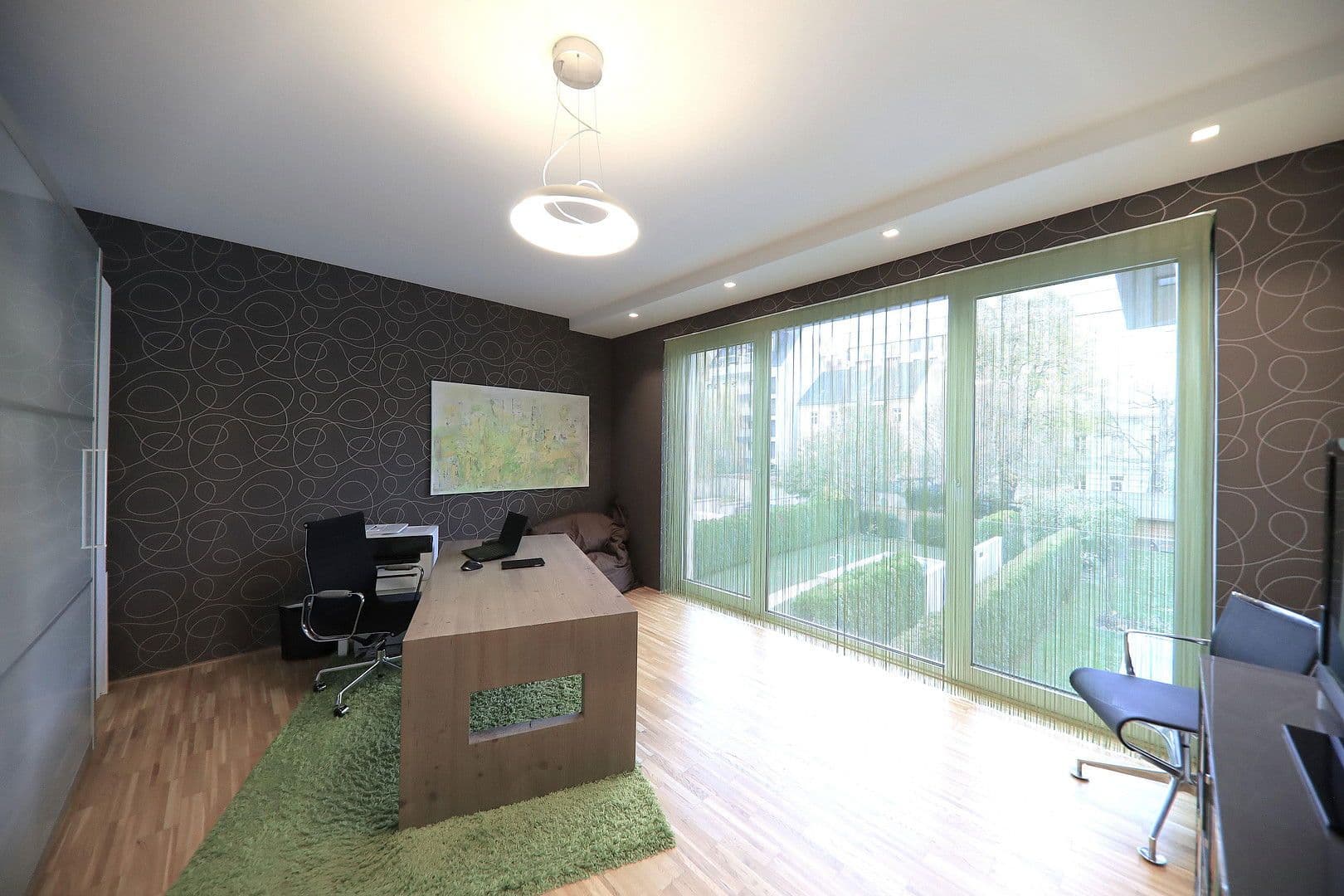 house for sale, 233 m², Linz, Upper Austria house for sale, 233 m², Linz, Upper Austria