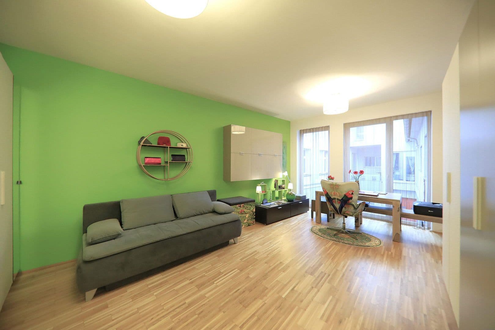 house for sale, 233 m², Linz, Upper Austria house for sale, 233 m², Linz, Upper Austria