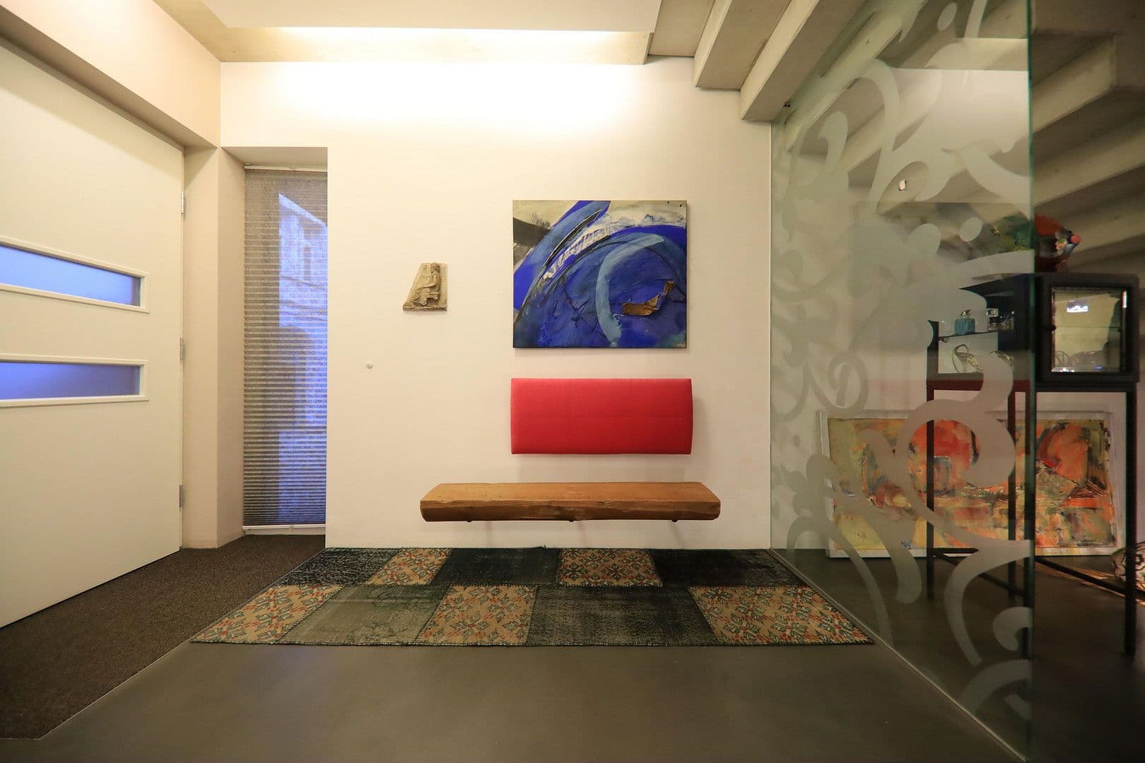 house for sale, 233 m², Linz, Upper Austria house for sale, 233 m², Linz, Upper Austria