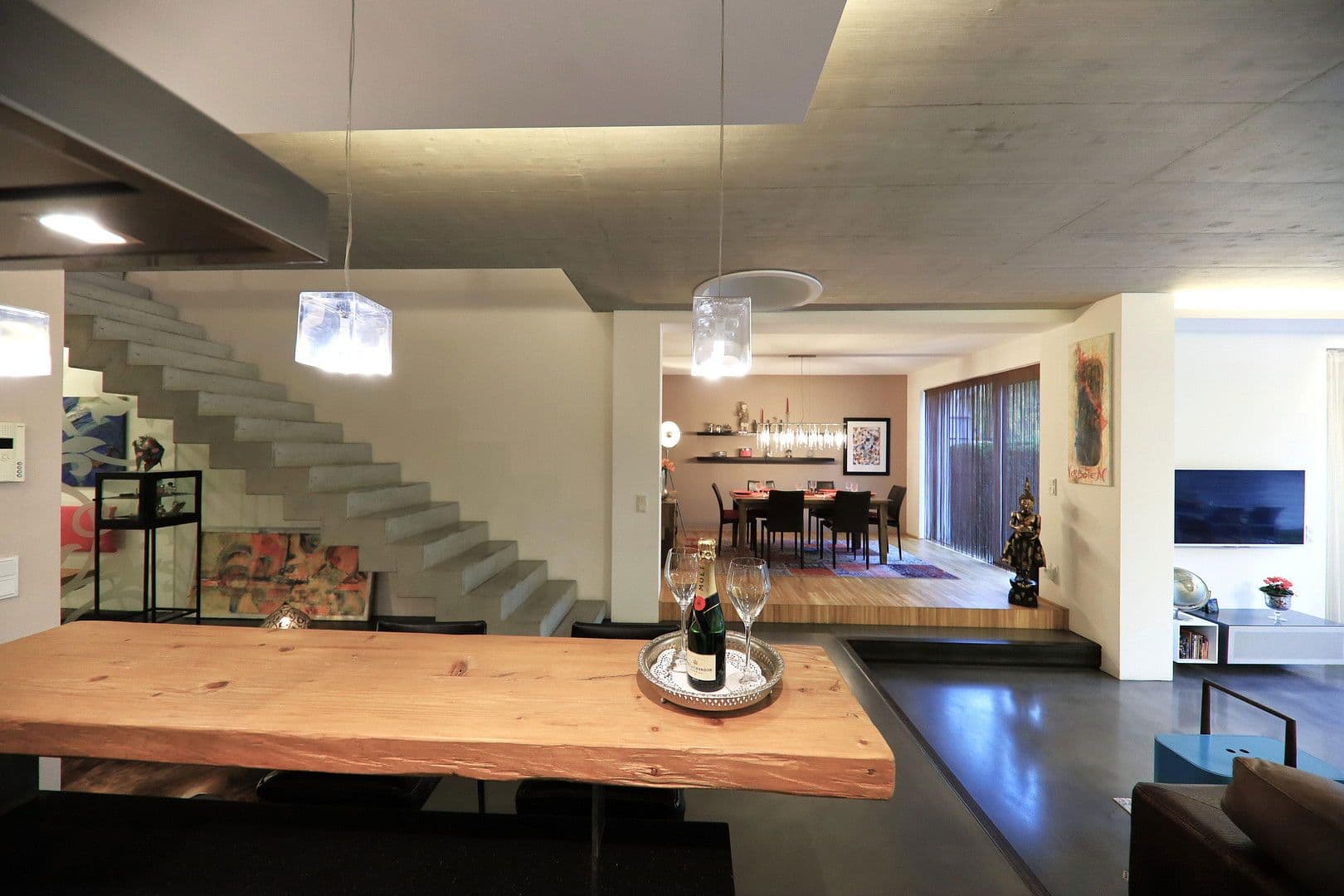 house for sale, 233 m², Linz, Upper Austria house for sale, 233 m², Linz, Upper Austria