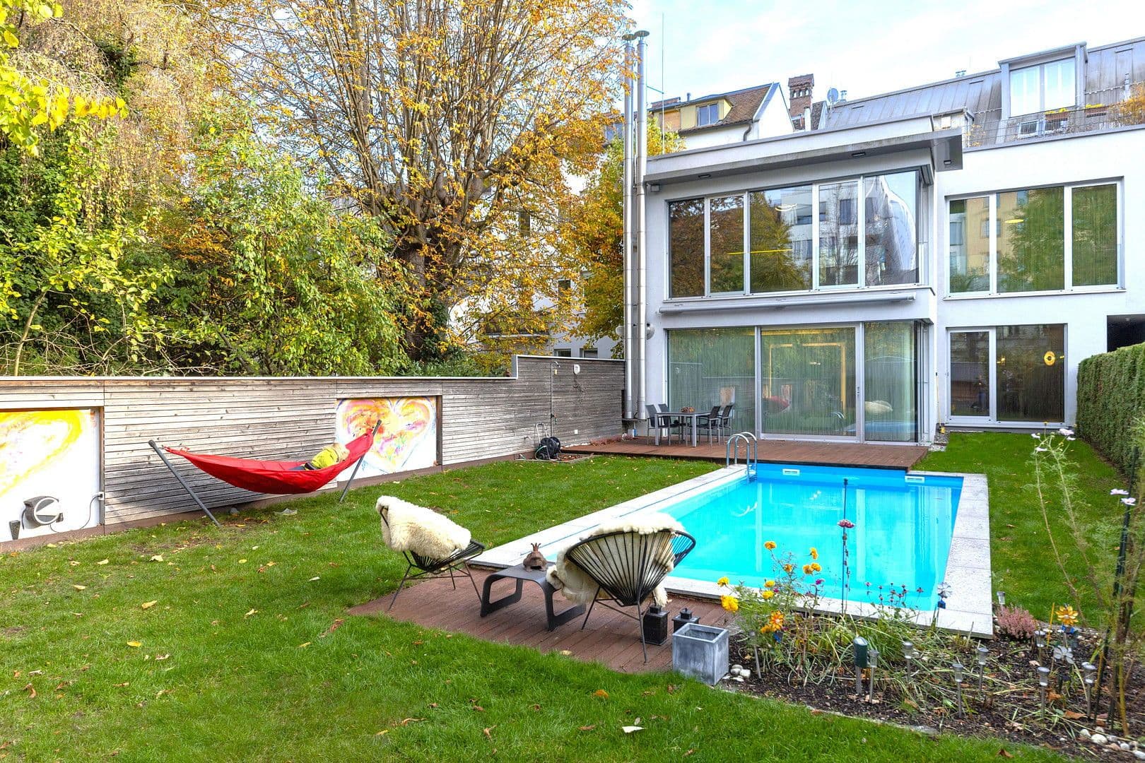 house for sale, 233 m², Linz, Upper Austria house for sale, 233 m², Linz, Upper Austria