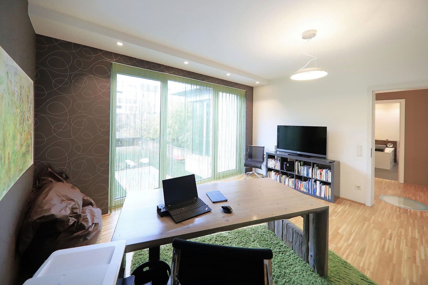 house for sale, 233 m², Linz, Upper Austria house for sale, 233 m², Linz, Upper Austria